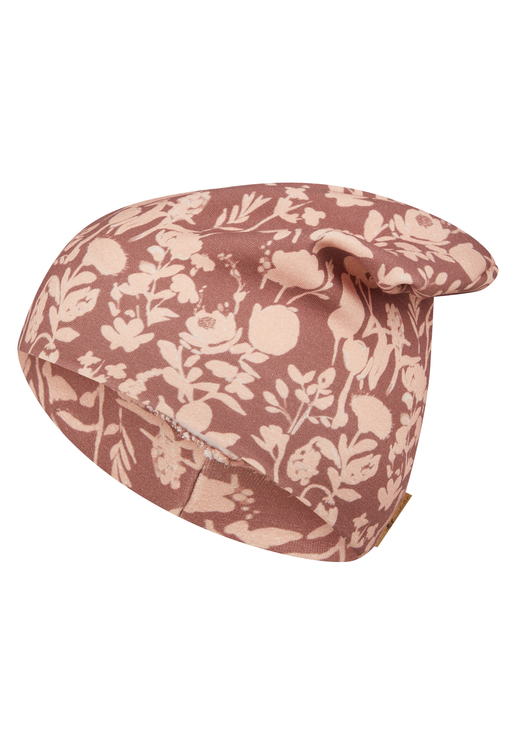 Sterntaler® Beanie »Beanie Ranken«