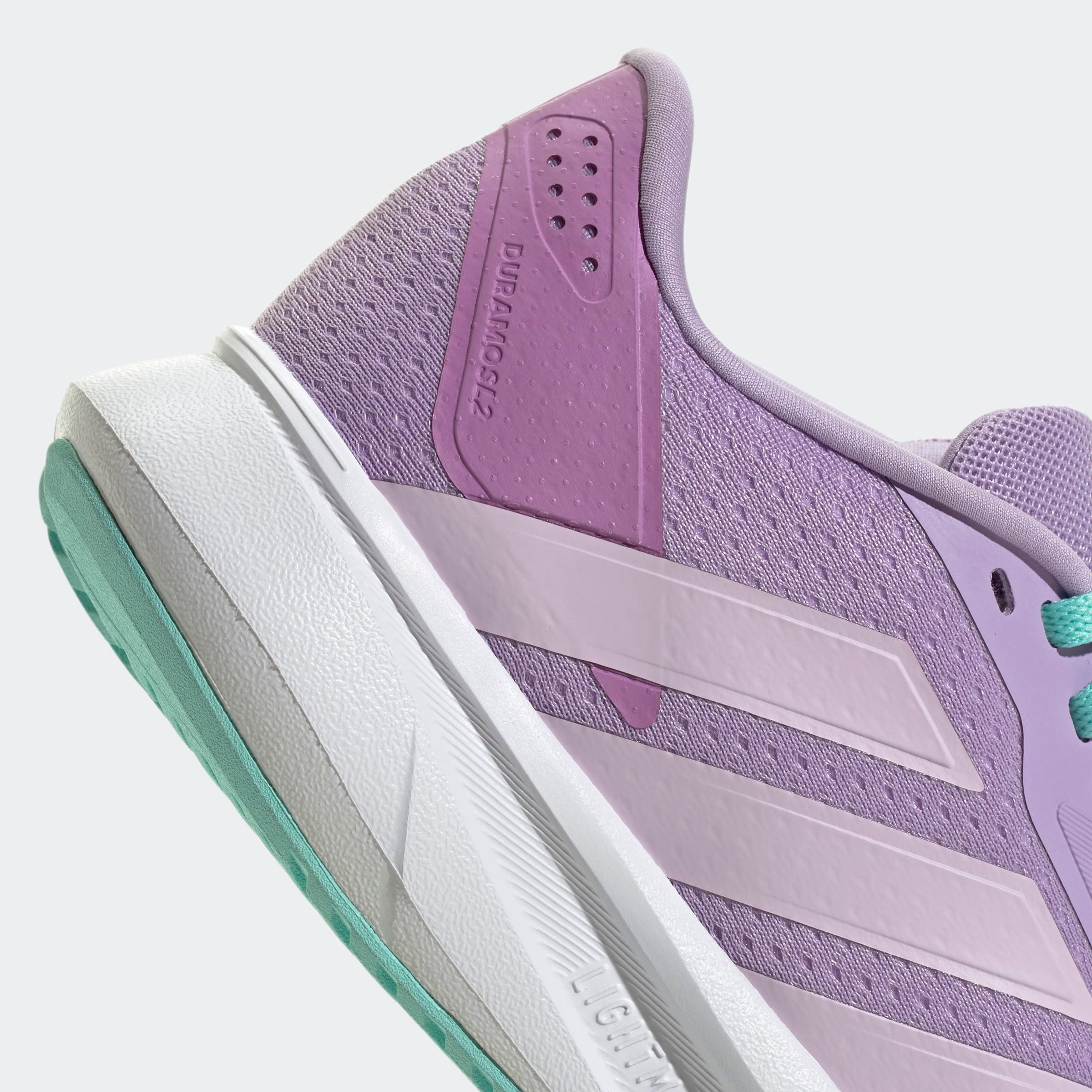 adidas Sportswear Sneaker »DURAMO SL KIDS«