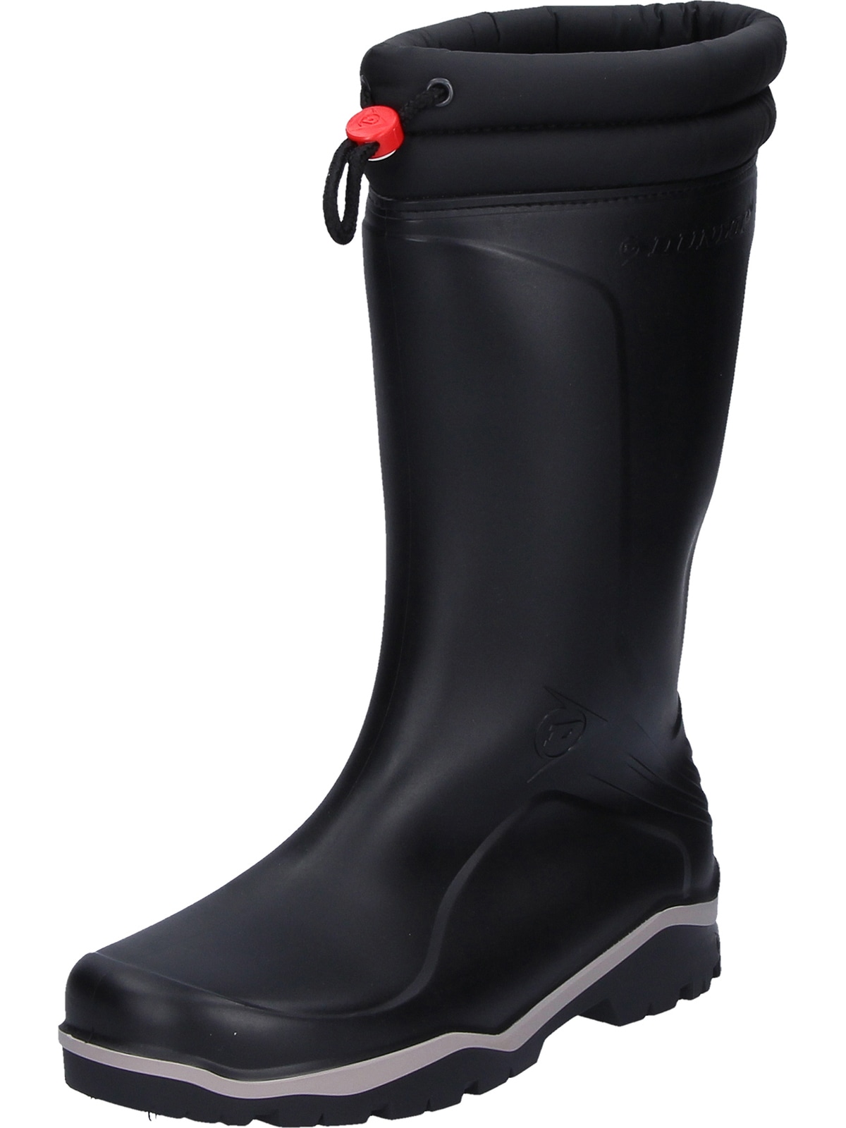 Dunlop Winterstiefel »Blizzard«