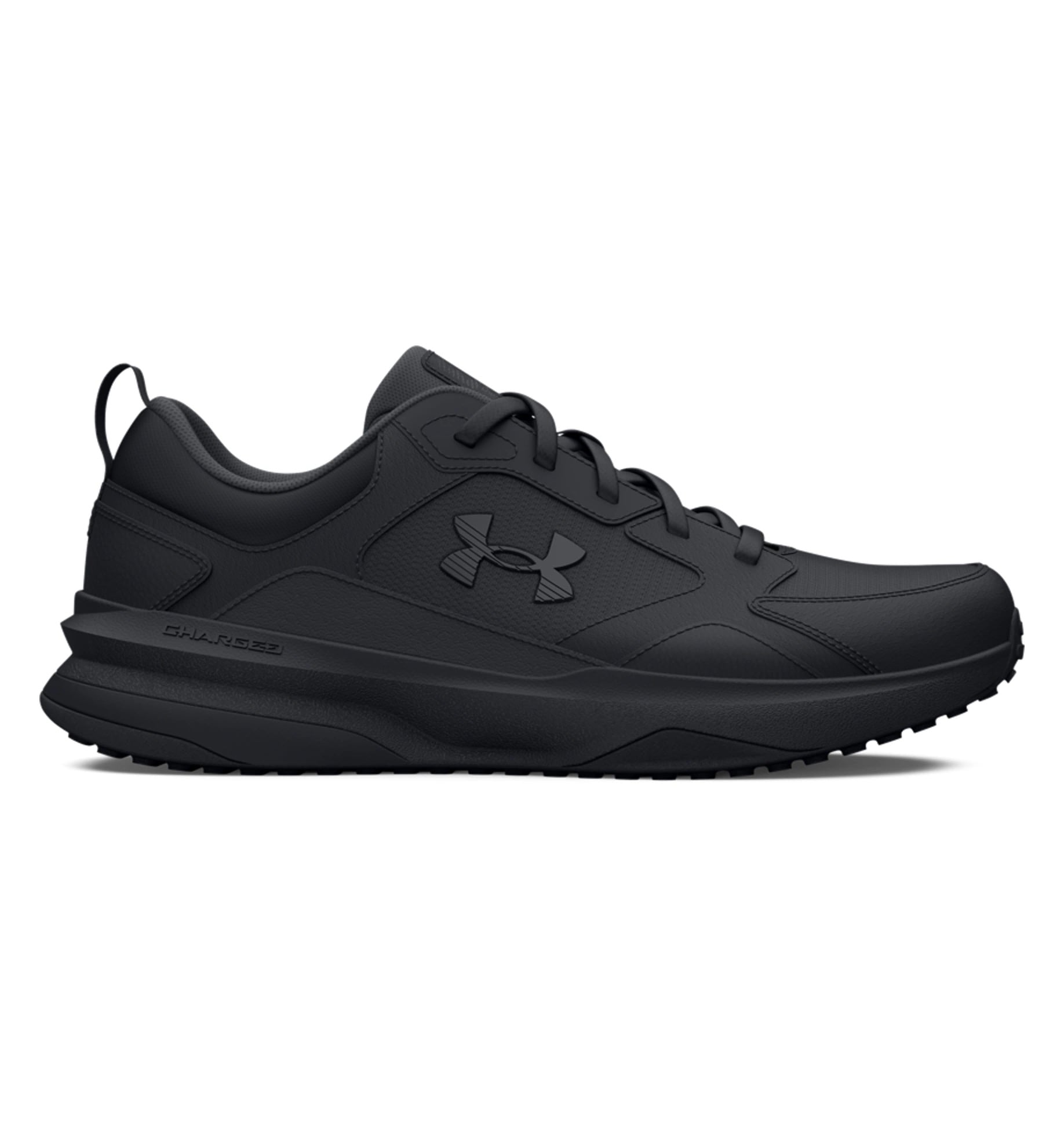 Under Armour® Trainingsschuh »UA CHARGED EDGE«  besonders geeignet für Gym und Fitnessstudio