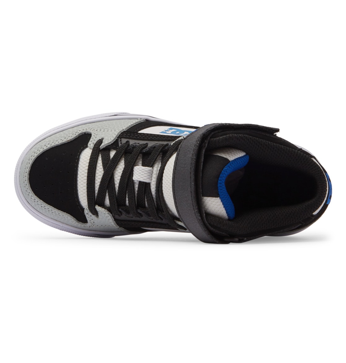 DC Shoes Sneaker »Pure High-Top EV«