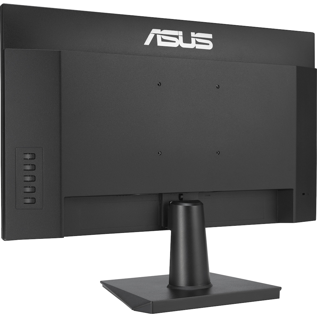Asus Gaming-Monitor »VA27EHF«, 69 cm/27 Zoll, 1920 x 1080 px, Full HD, 1 ms Reaktionszeit, 100 Hz