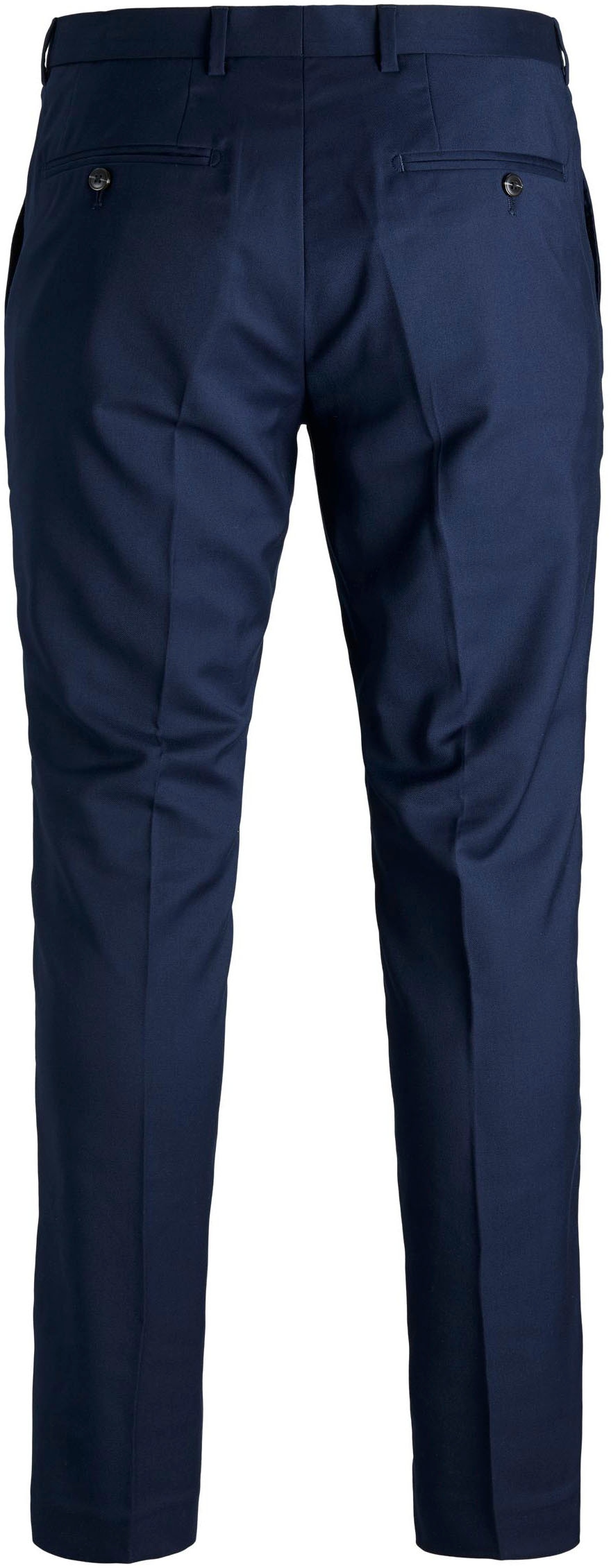 Jack & Jones Anzughose »JPRFRANCO TROUSER NOOS«