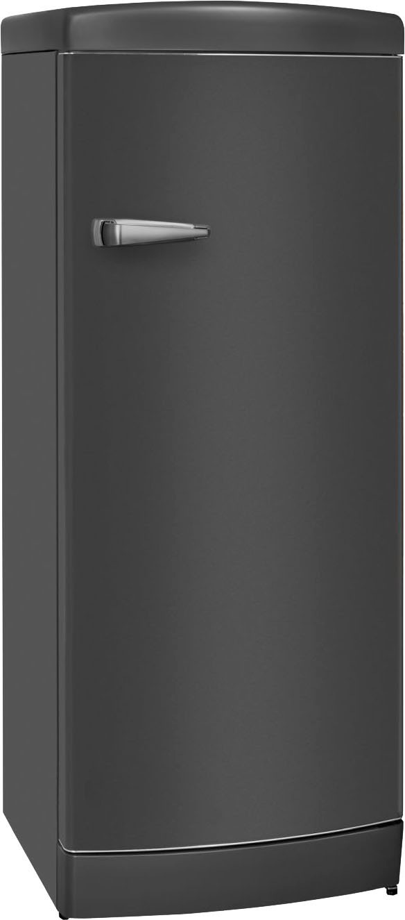 vonReiter Kühlschrank »RKS 270 RD A++«