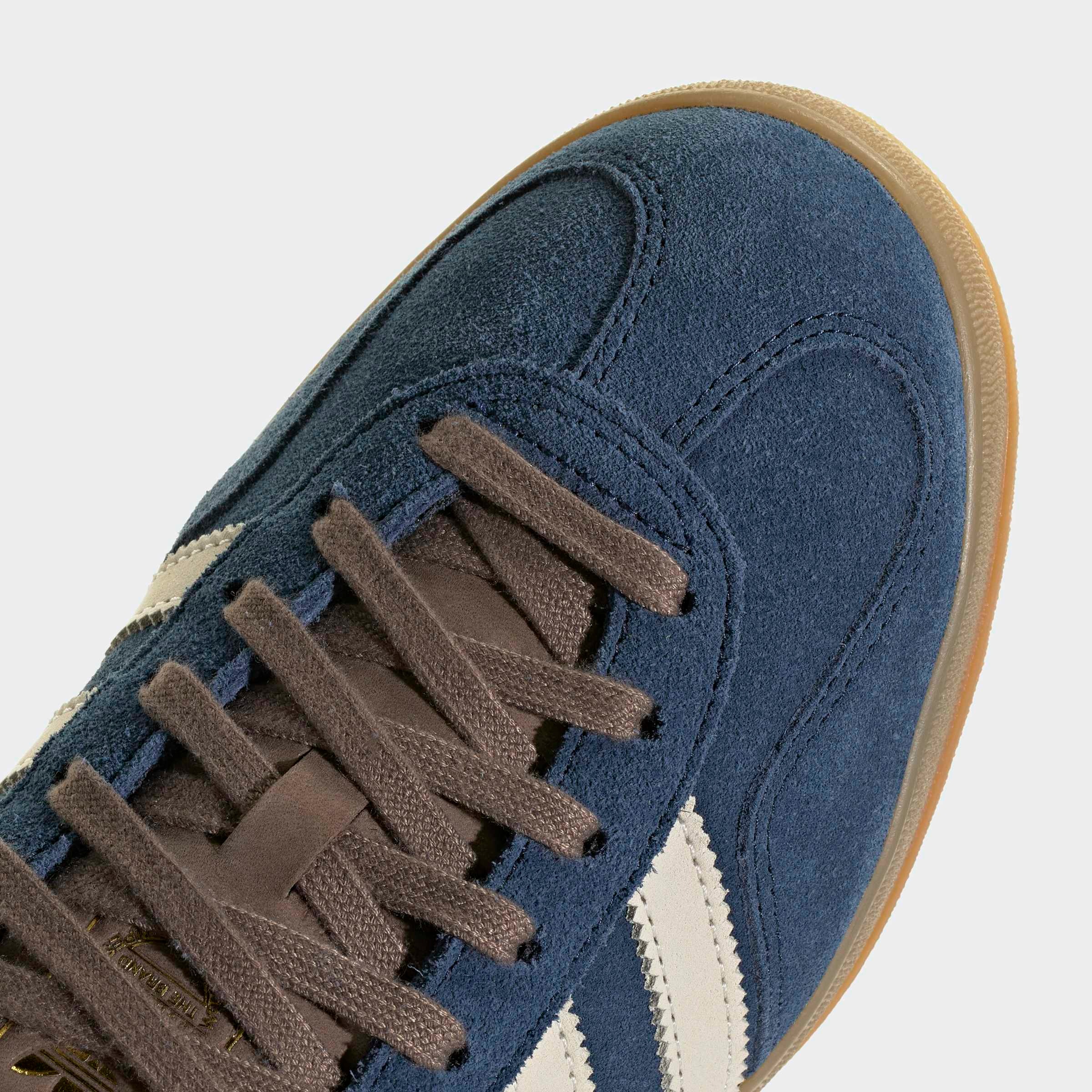 adidas Originals Sneaker »GAZELLE INDOOR«