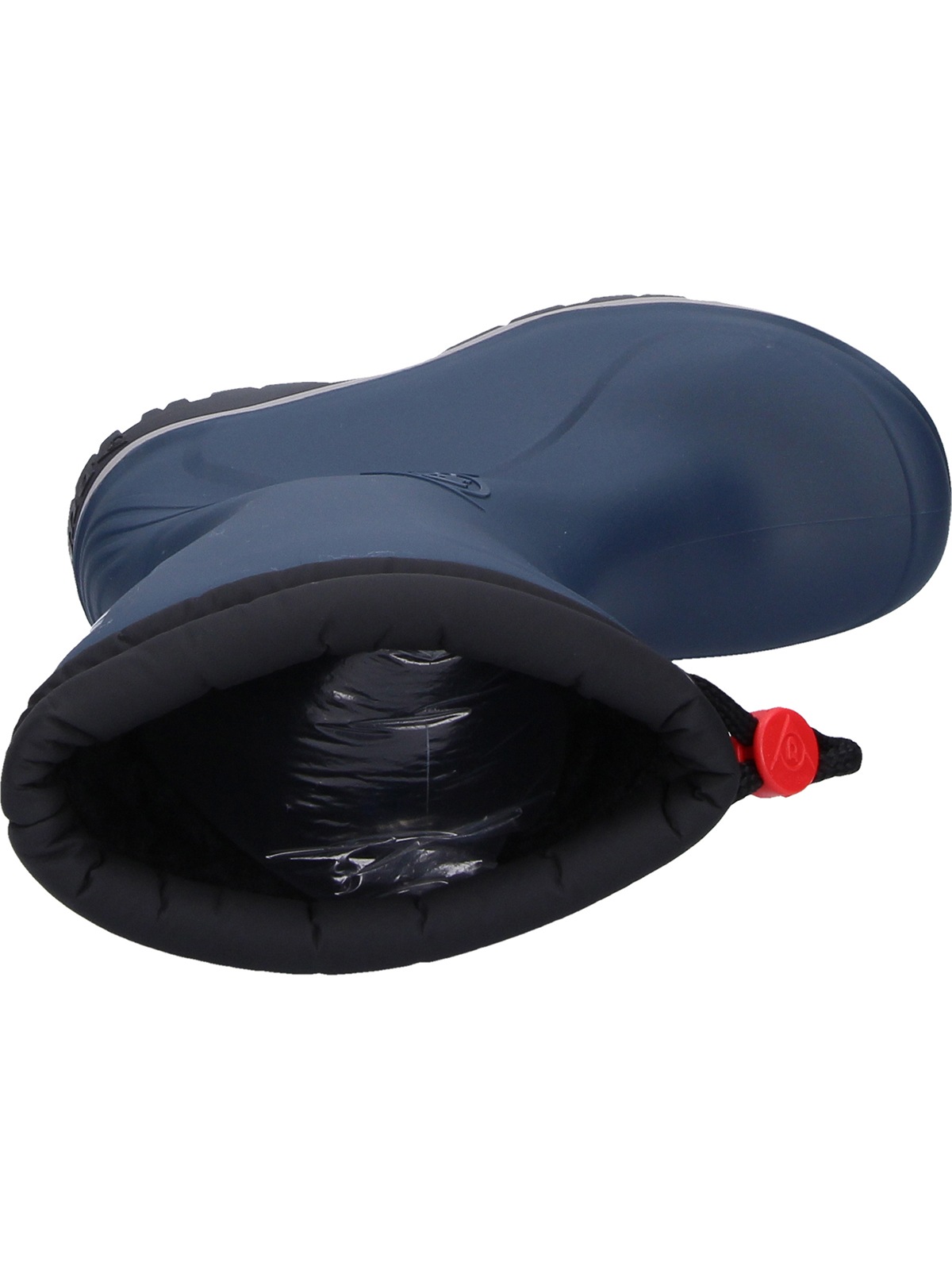 Dunlop Winterstiefel »KIDS Blizzard«