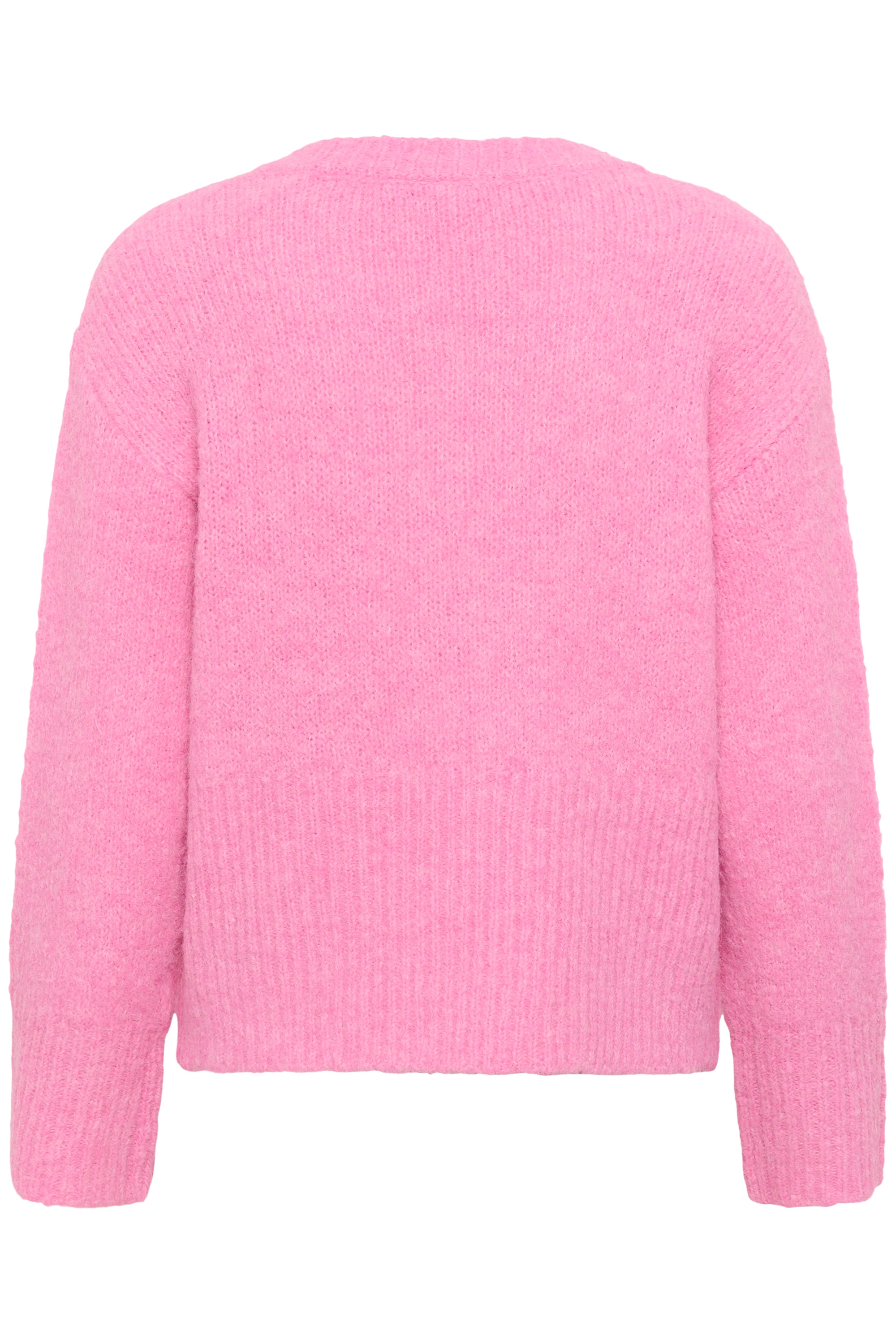 KAFFE Strickpullover »Strickpullover KAemelie«