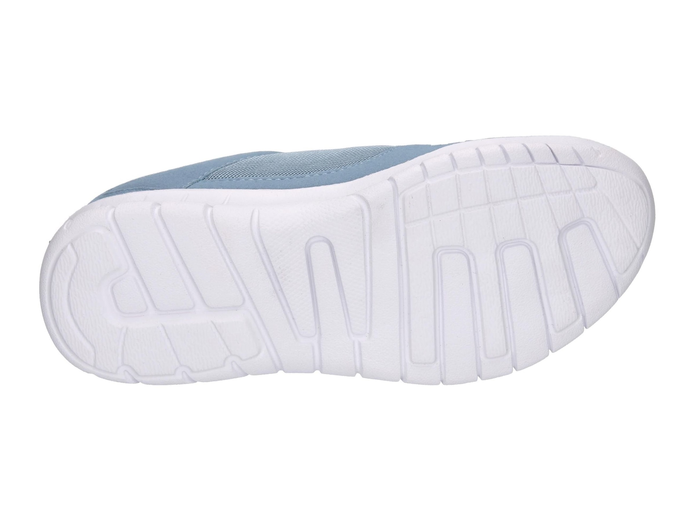 Lico Sneaker »Freizeitschuh Blaine«