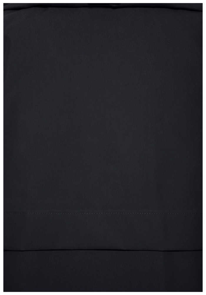 Jack Wolfskin 3-in-1-Funktionsmantel »BAYLIGHT 3IN1 COAT W«