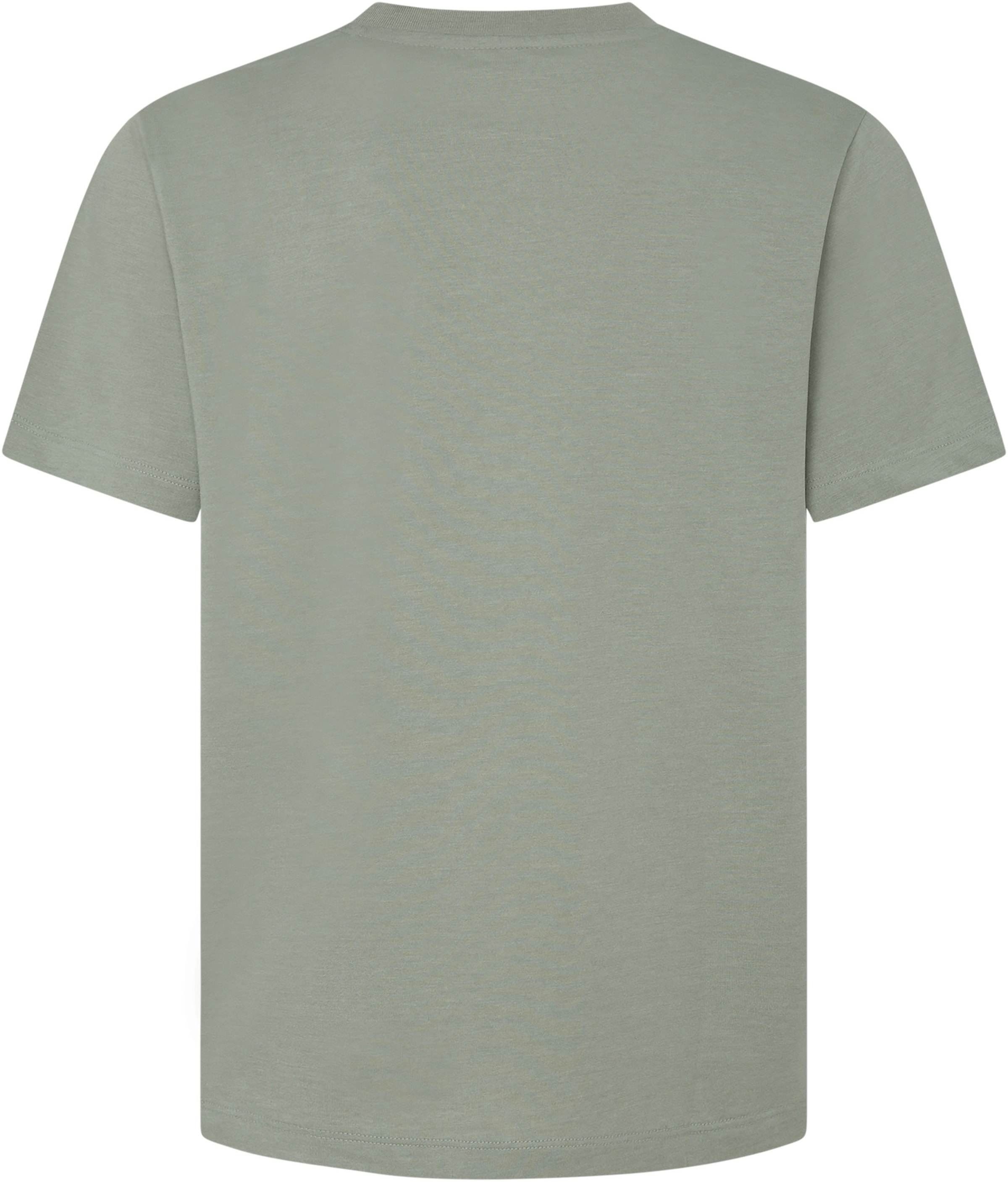 Pepe Jeans T-Shirt »MANS TEE«