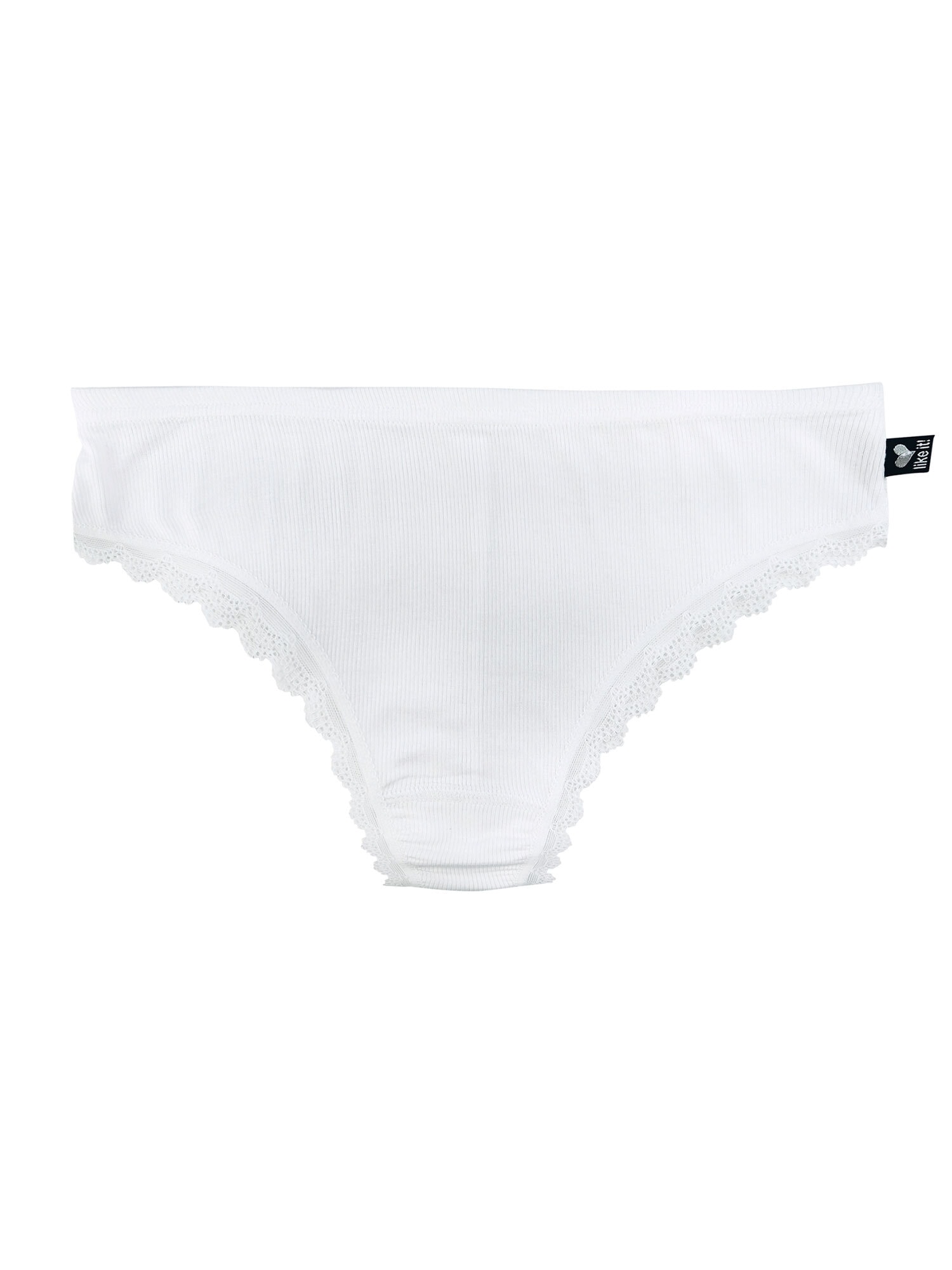 like it! Jazz-Pants Slips »6er Pack Lambada  Jessy«