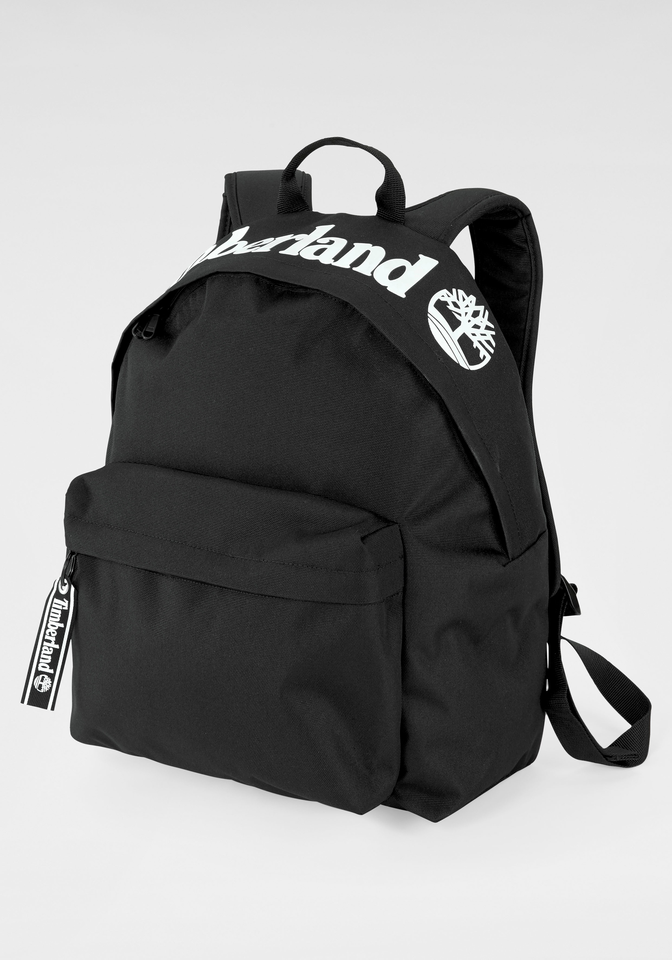 Rucksack