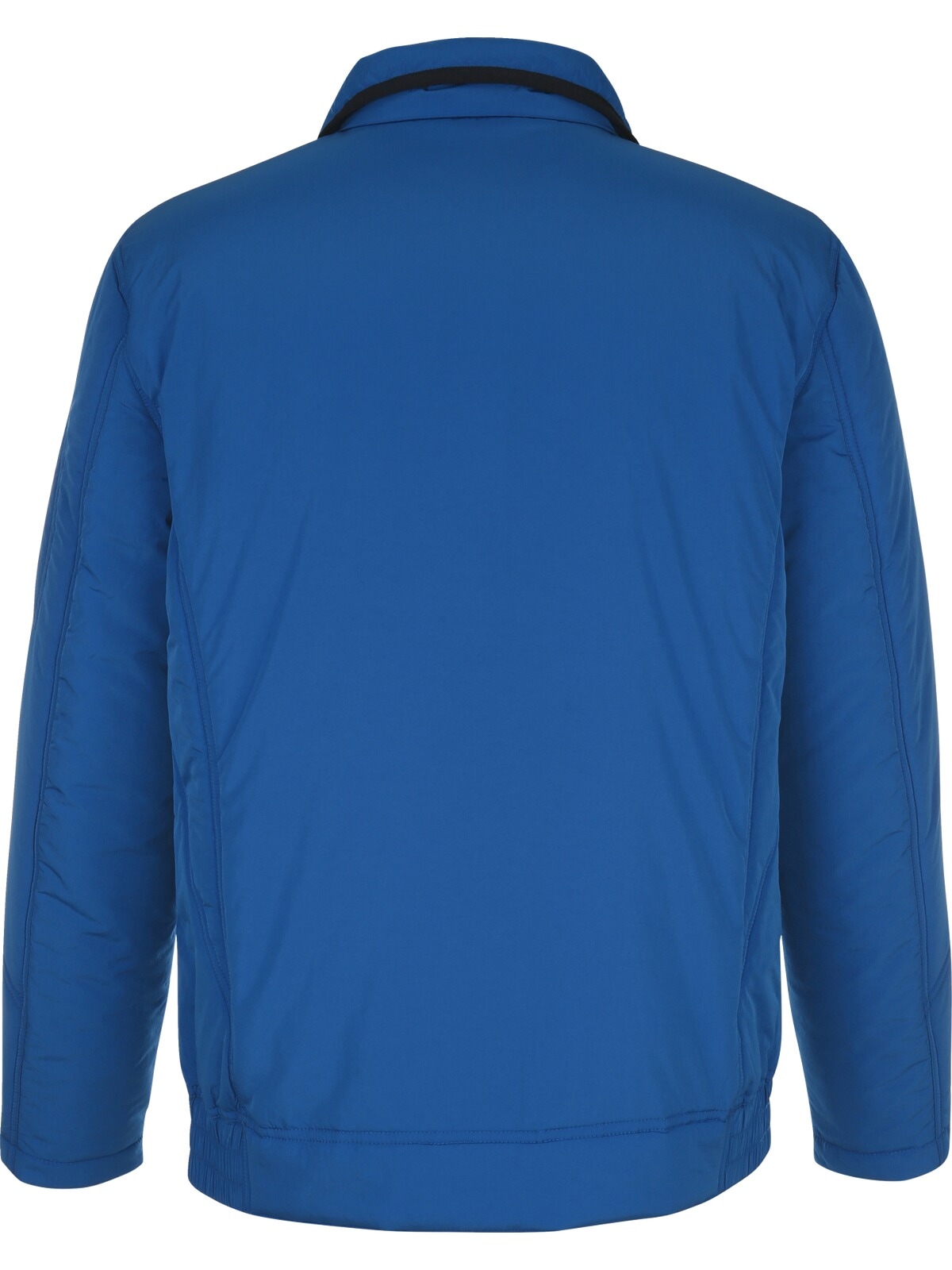 Babista Blouson »Jacke FIOREVENZO«, (1 St.), mit elastischem Bundabschluss