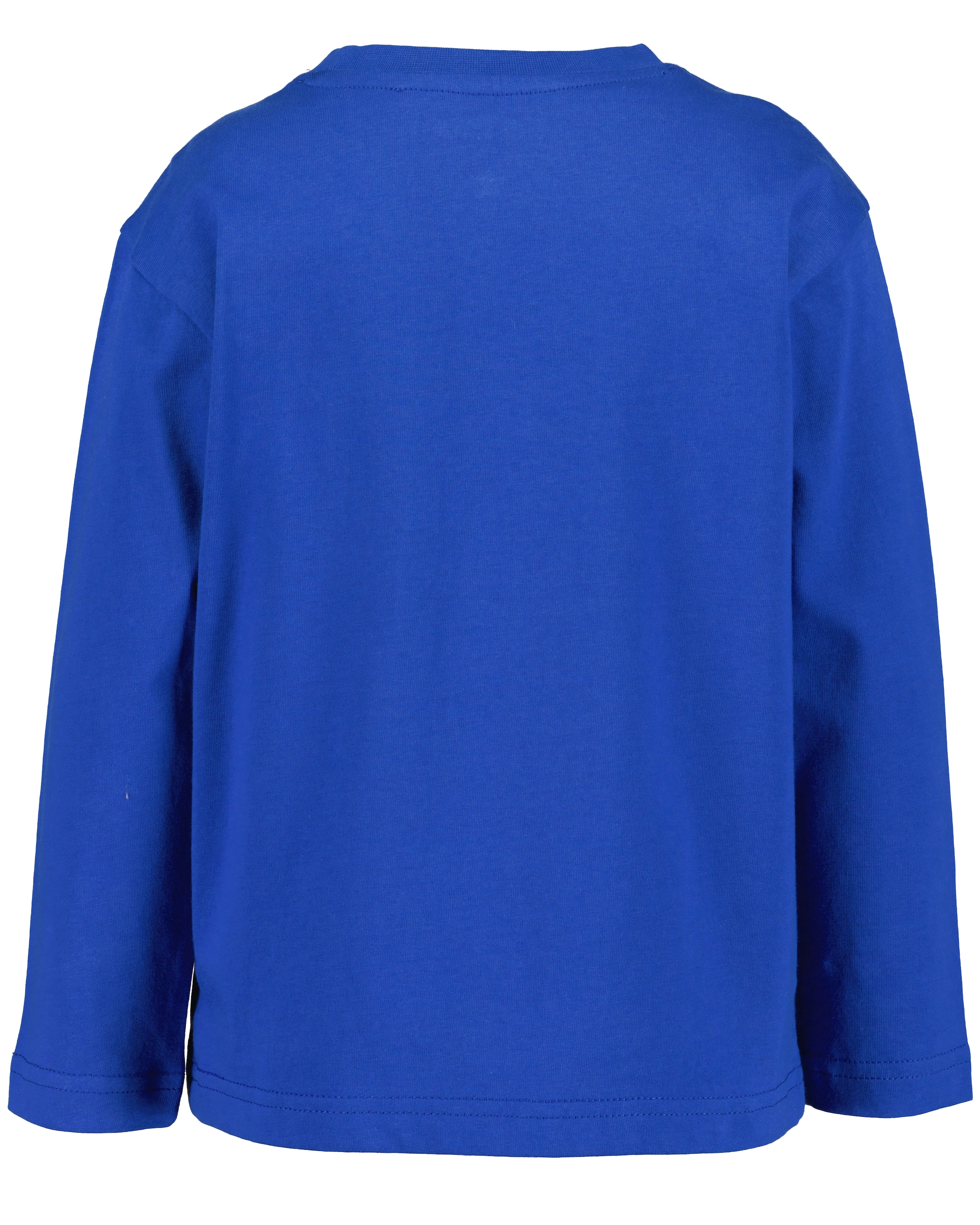 Blue Seven Langarmshirt