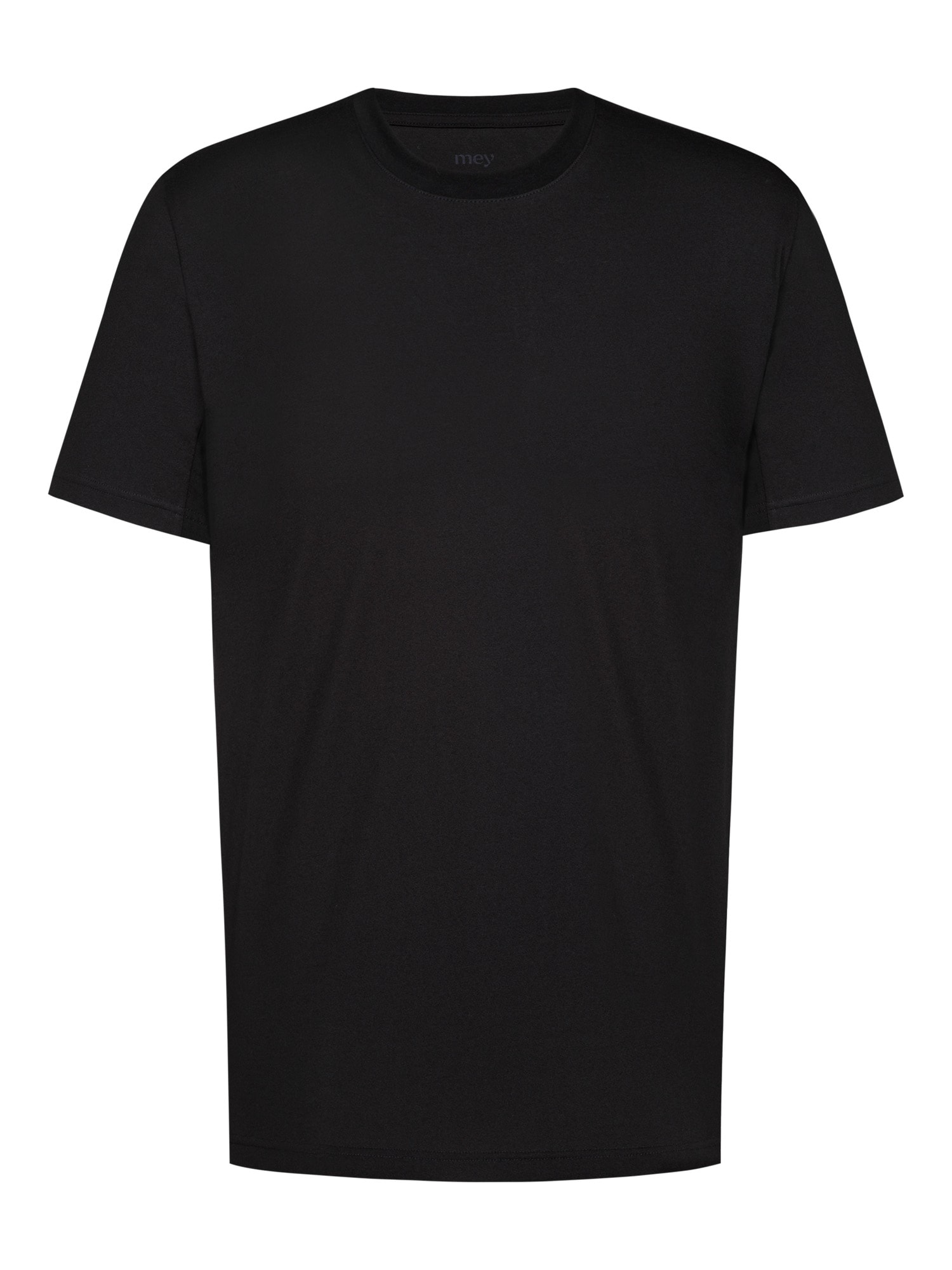 Mey T-Shirt »SERIE HYBRID T-SHIRT«, Geruchshemmend, Atmungsaktiv, Anti-Schweißfleck