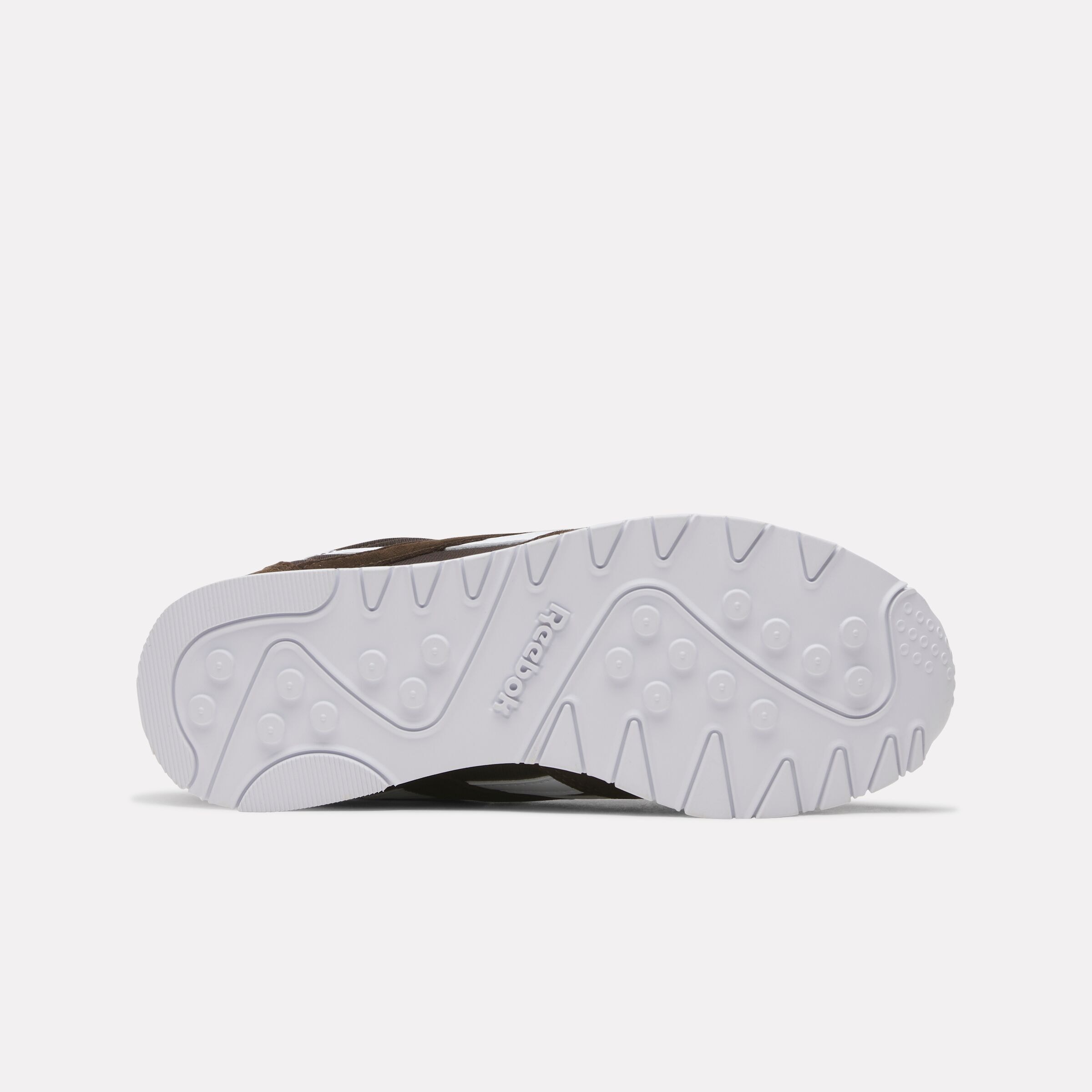Reebok Classic Sneaker »CLASSIC NYLON«