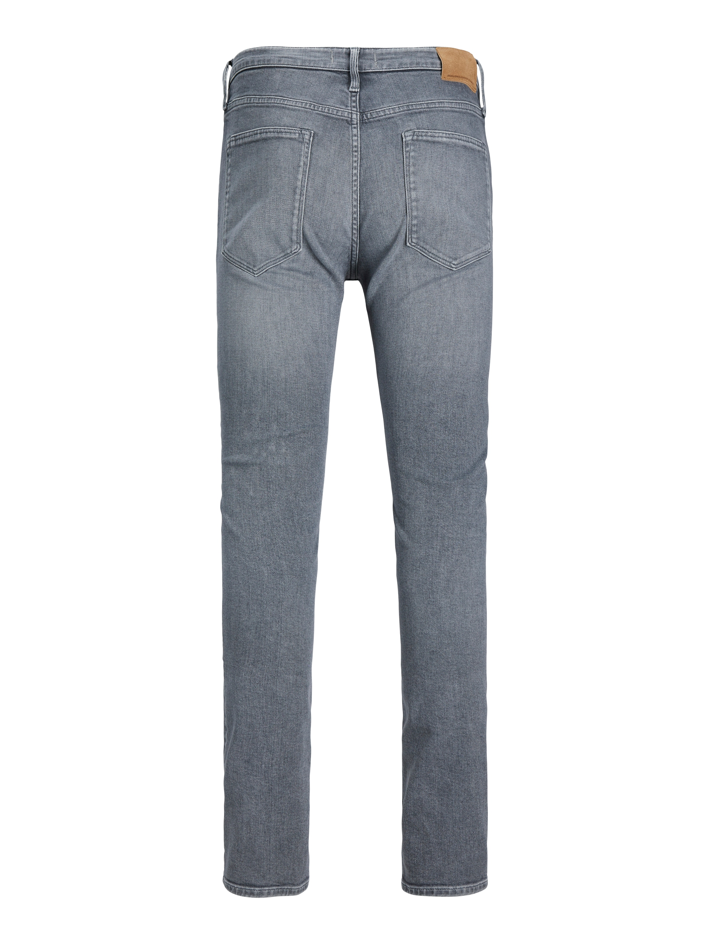 Jack & Jones Skinny-fit-Jeans »JJILIAM JJEVAN JJ 594 SN«
