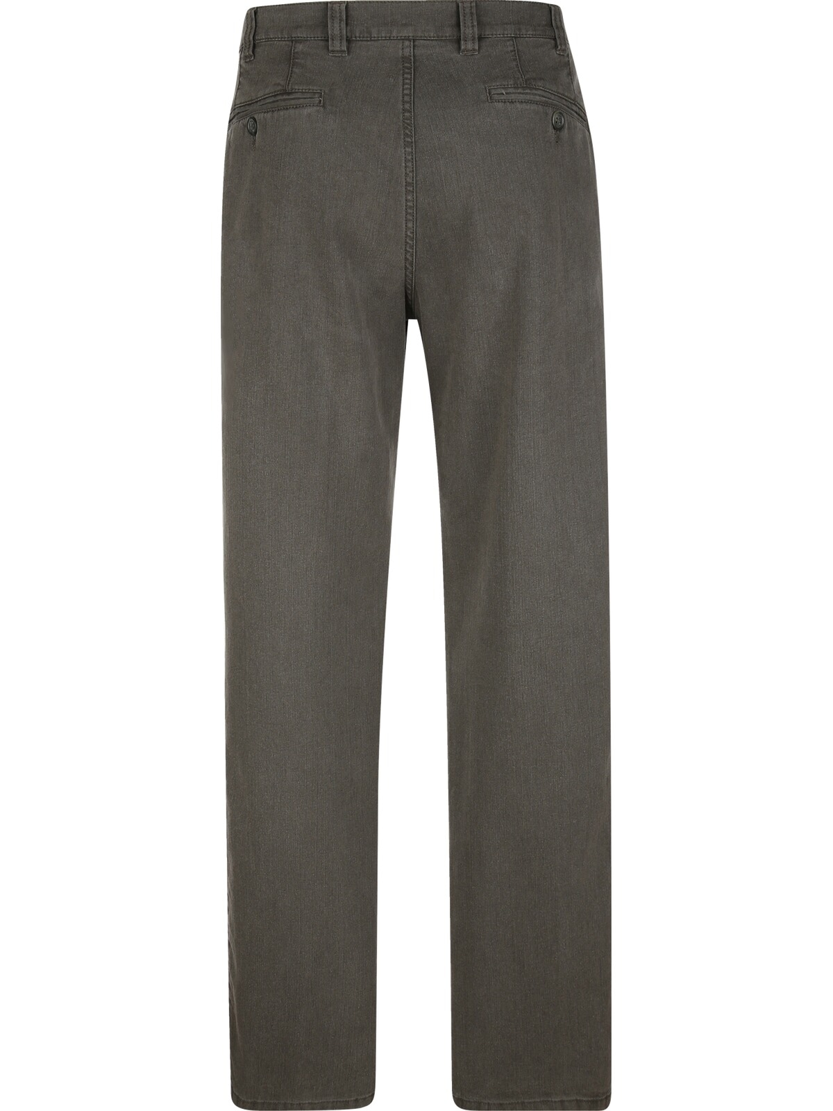 Babista Bequeme Jeans »Hose QUERELLO«