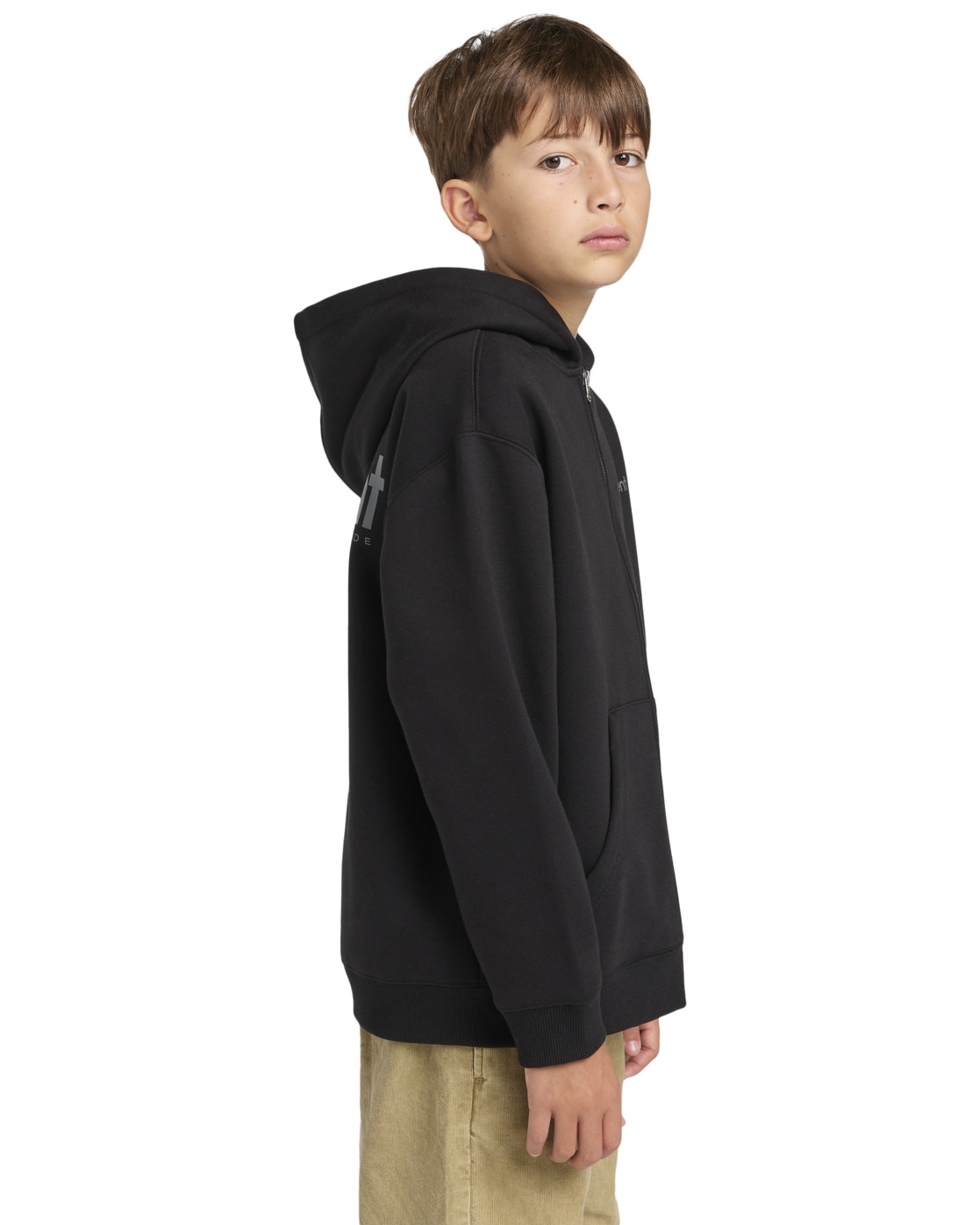 Element Kapuzensweatjacke »Rain Cornell«