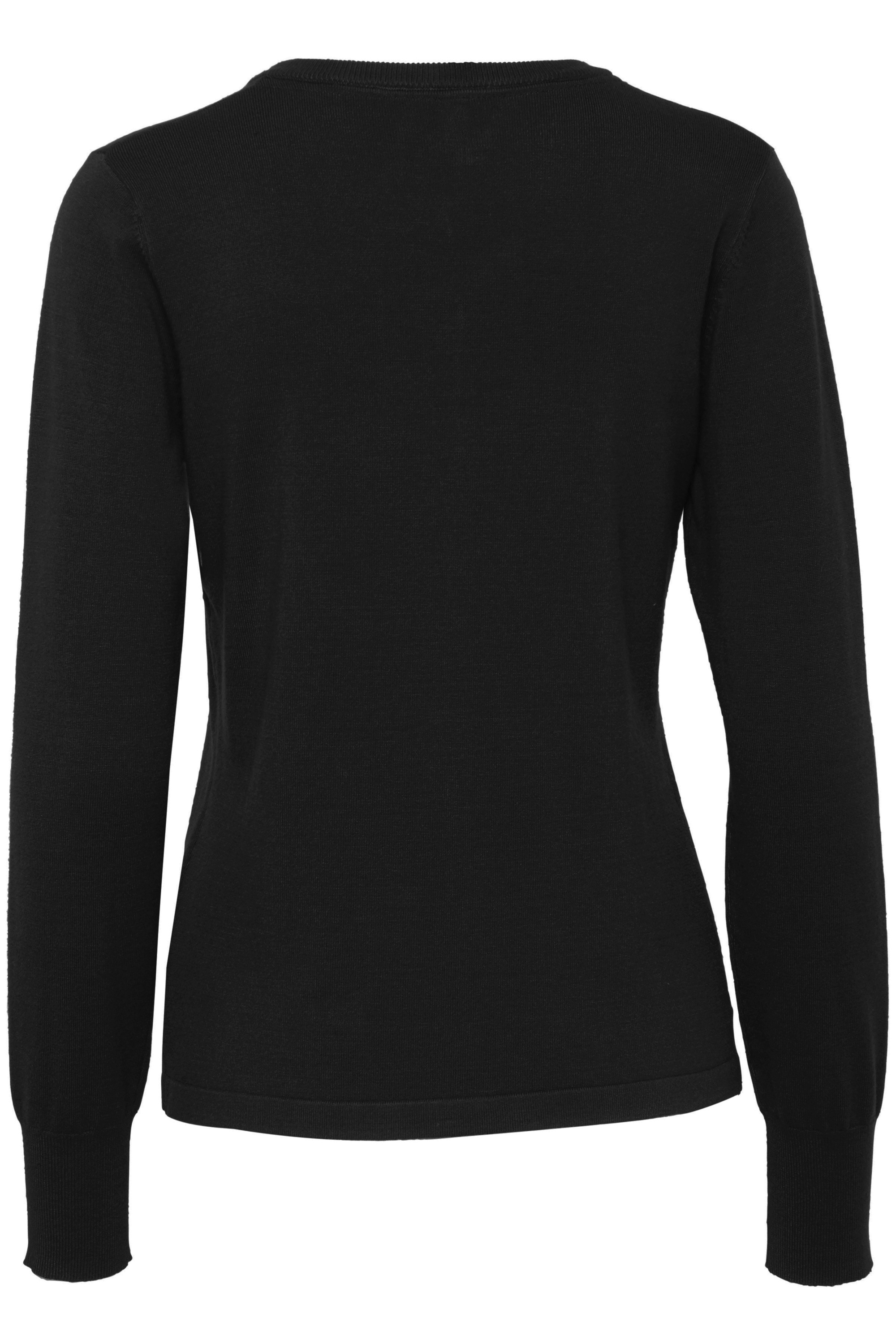Pulz Jeans Strickjacke »Strickjacke PZSARA«