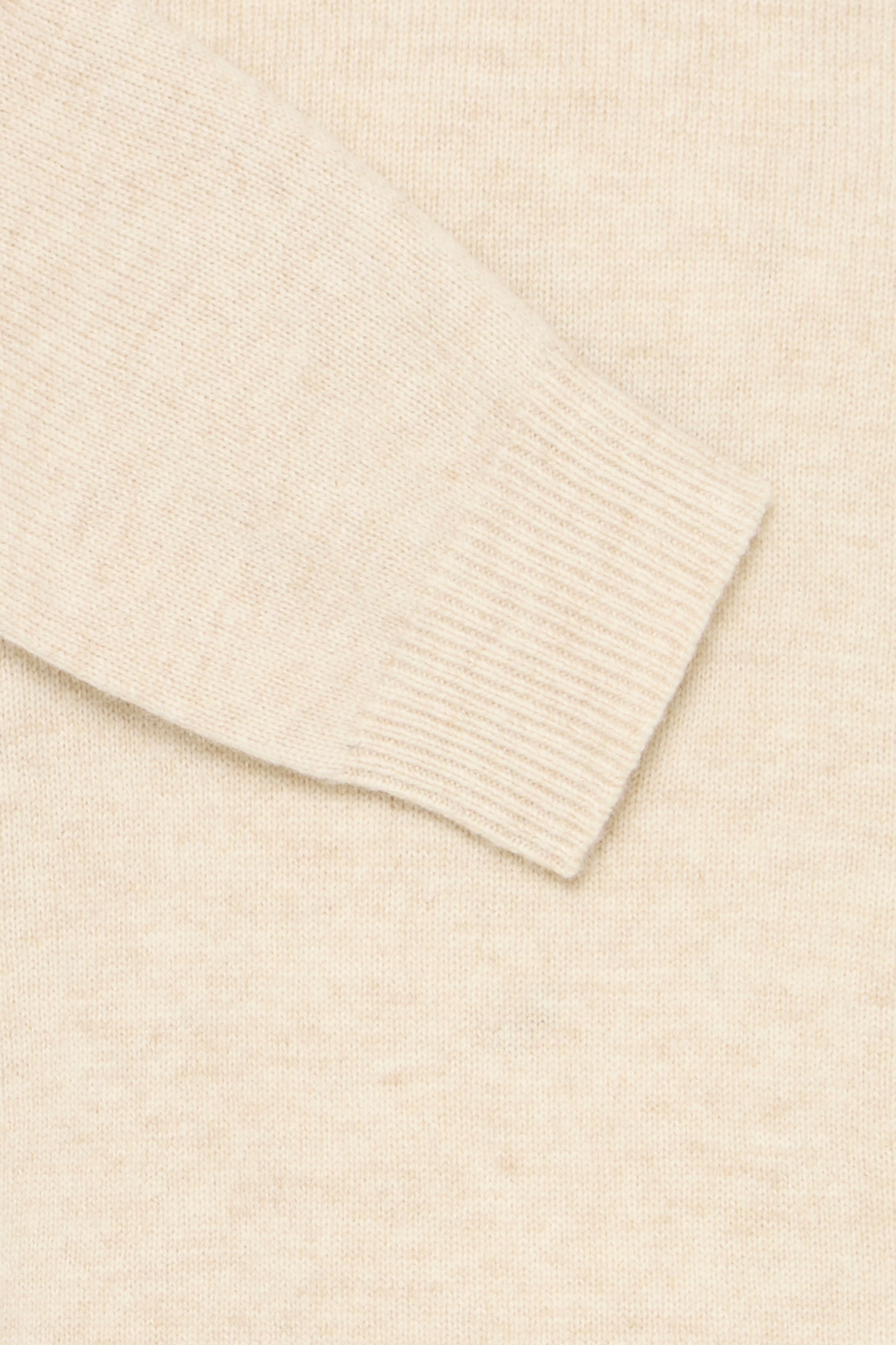 Blend Polokragenpullover »BHBRANKO POLO SPLITN.«