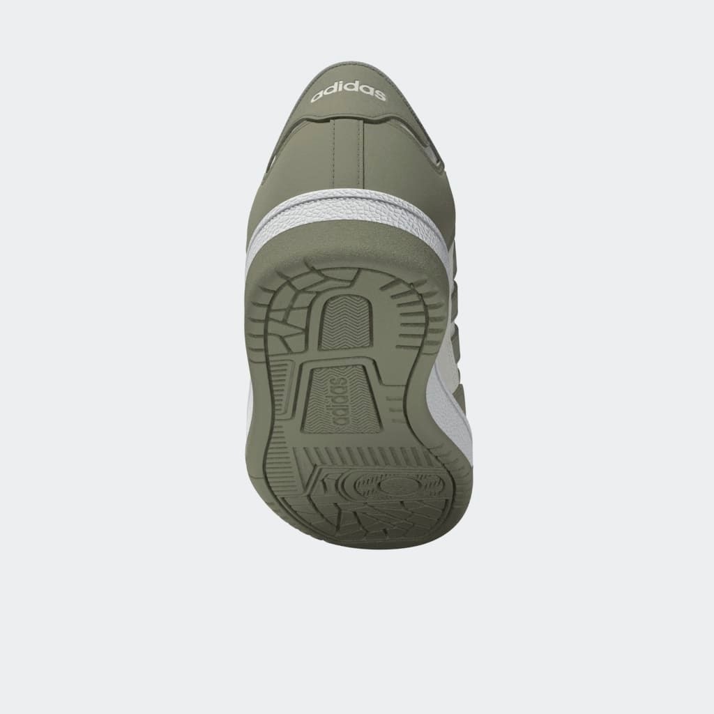 adidas Sportswear Sneaker »RAPID COURT LOW«