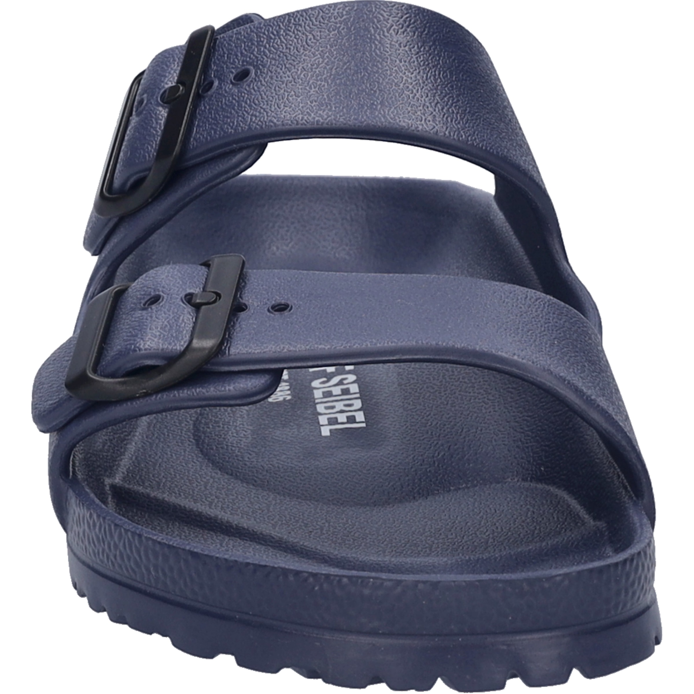Josef Seibel Sandale »Macon 01, blau«