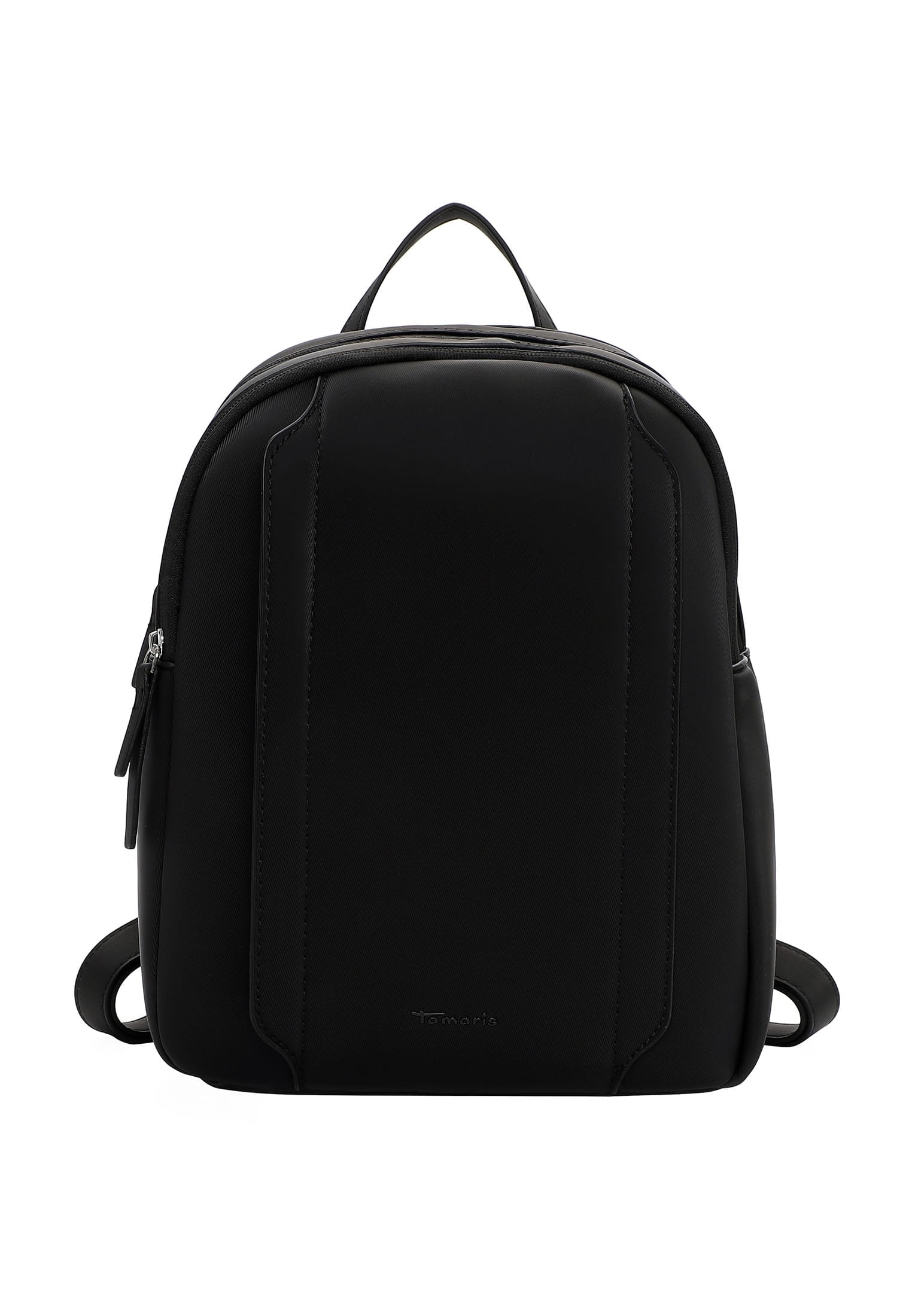 Tamaris Rucksack »Rucksack TAS Kimi«
