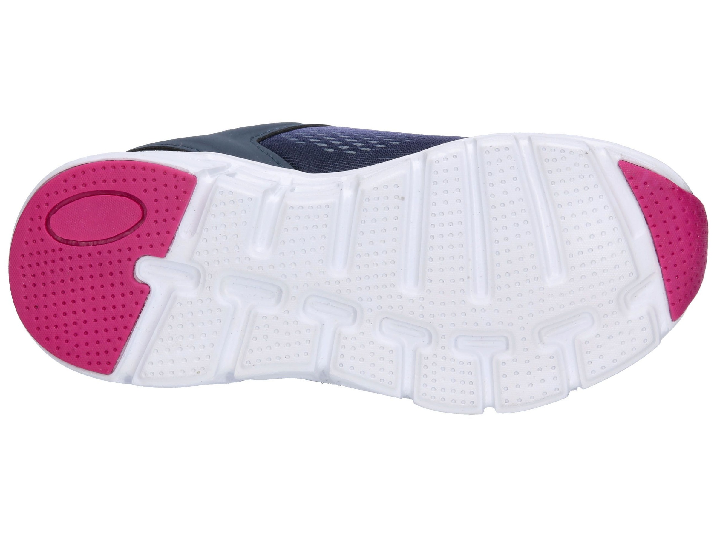 Lico Sneaker »Freizeitschuh Namur VS«
