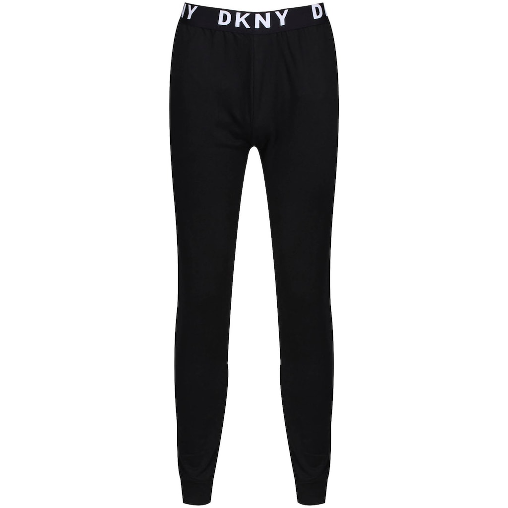 DKNY Loungepants »EAGLES«