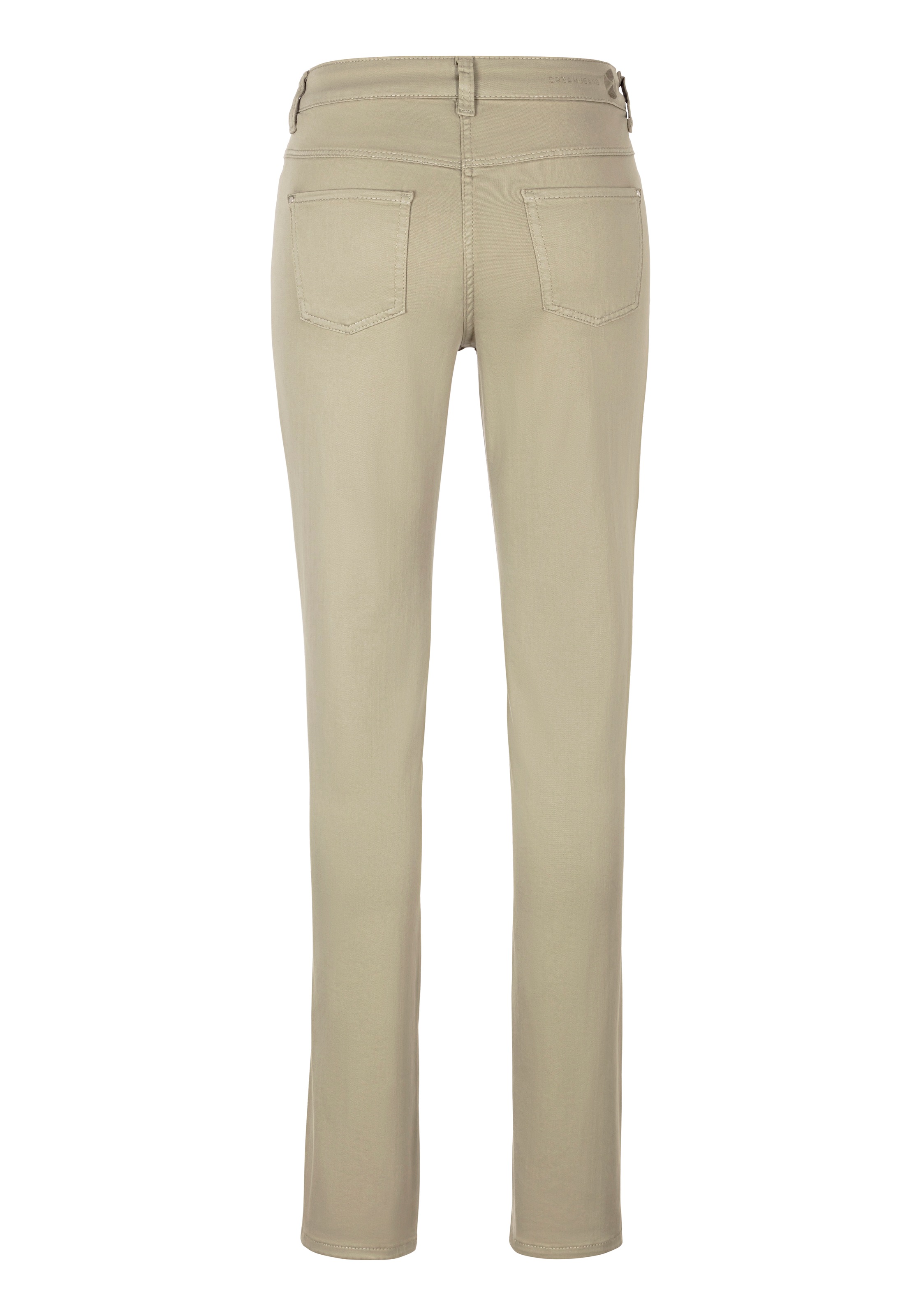 MAC Stretch-Jeans »Dream«, mit Stretch für den perfekten Sitz