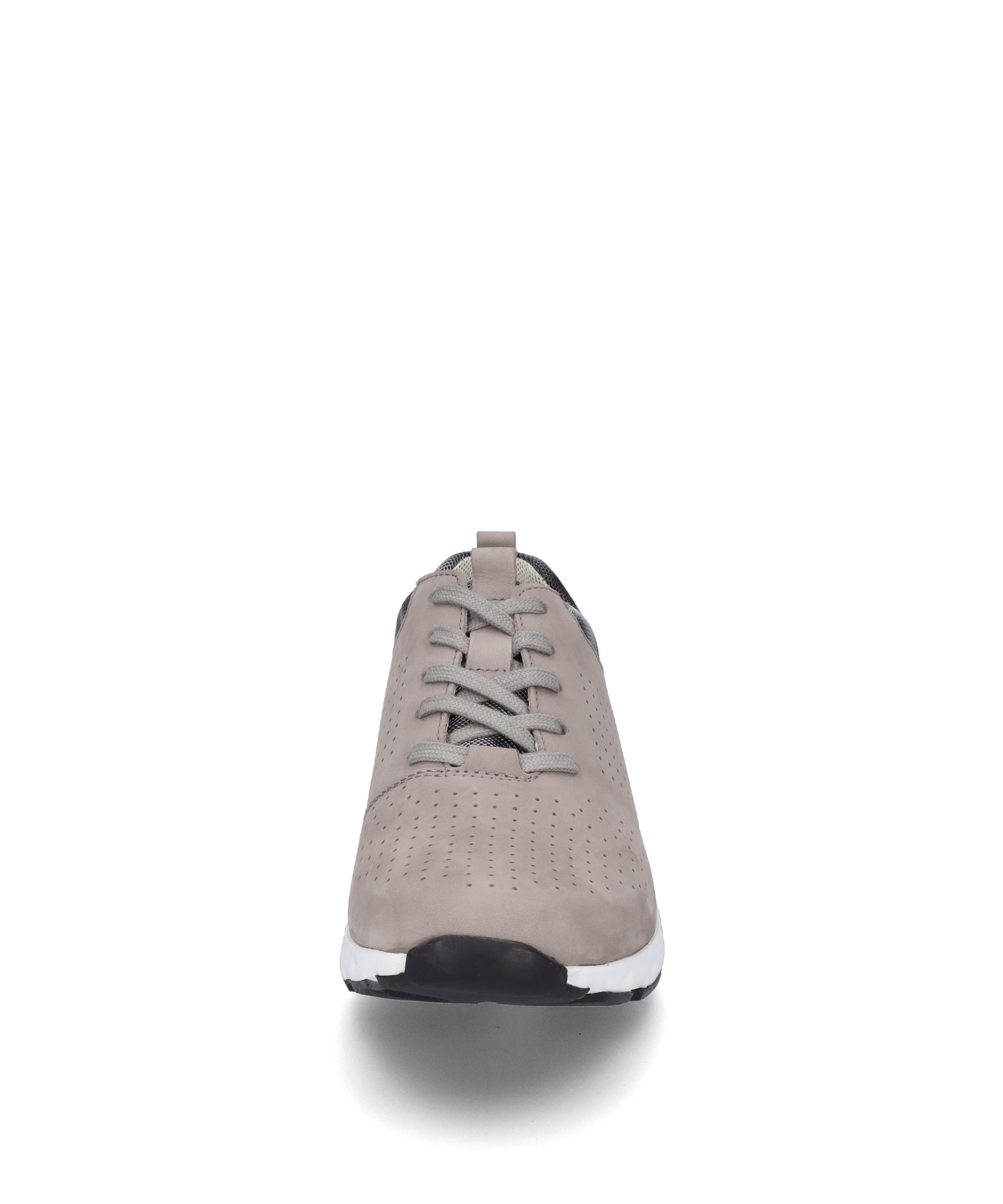 Josef Seibel Sneaker »Noah 02, grau«