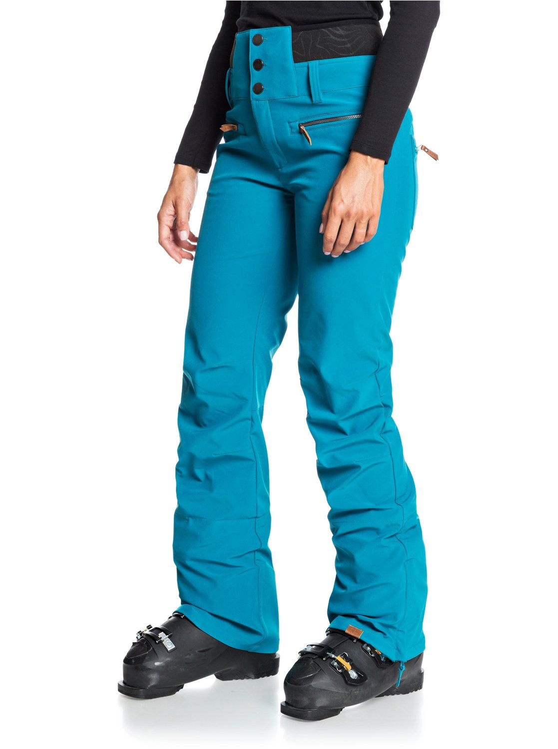 Roxy Snowboardhose »Rising High«