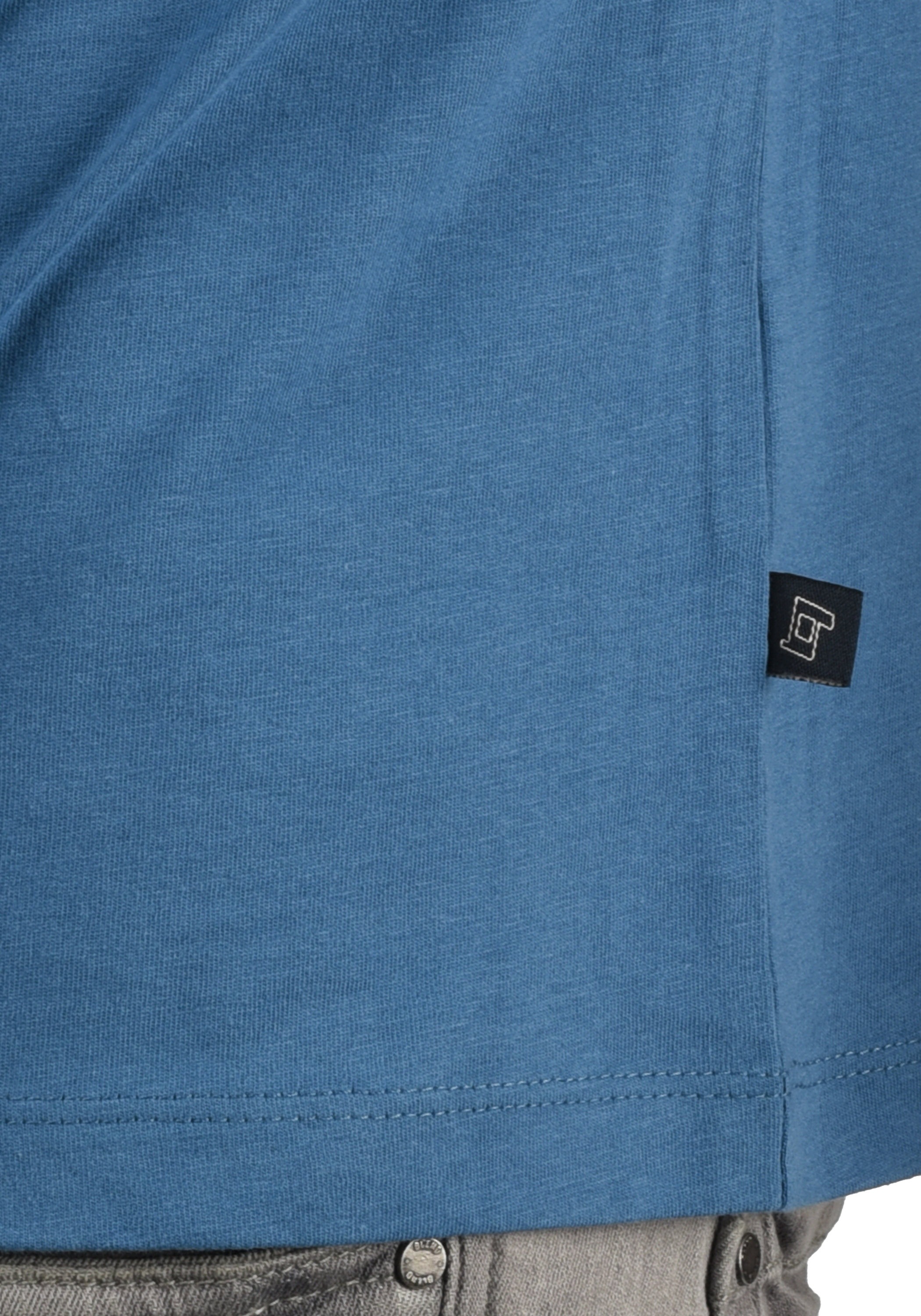 Blend T-Shirt »T-Shirt BHCalifo«