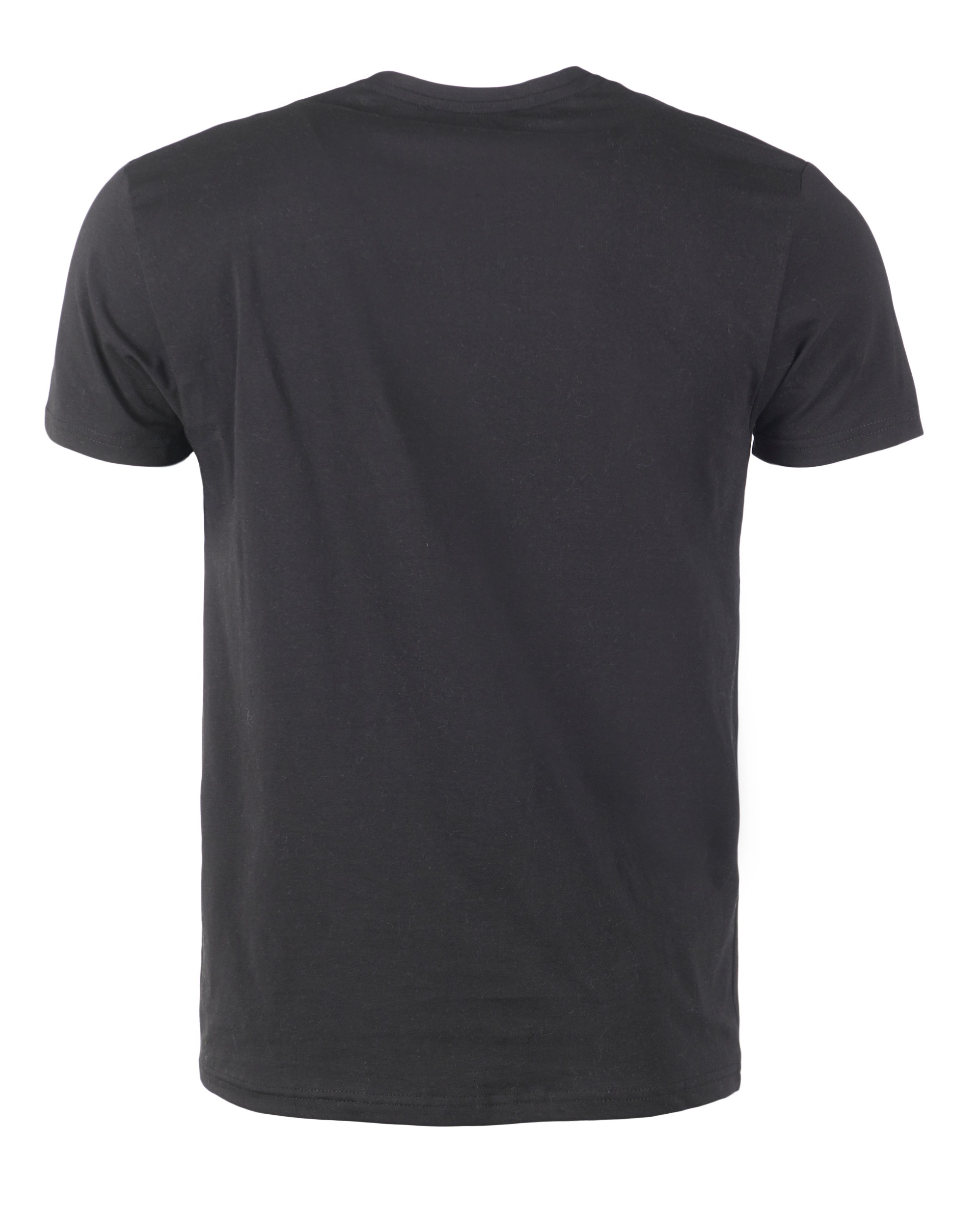 TOP GUN T-Shirt »T-Shirt Destroy TG20193153«