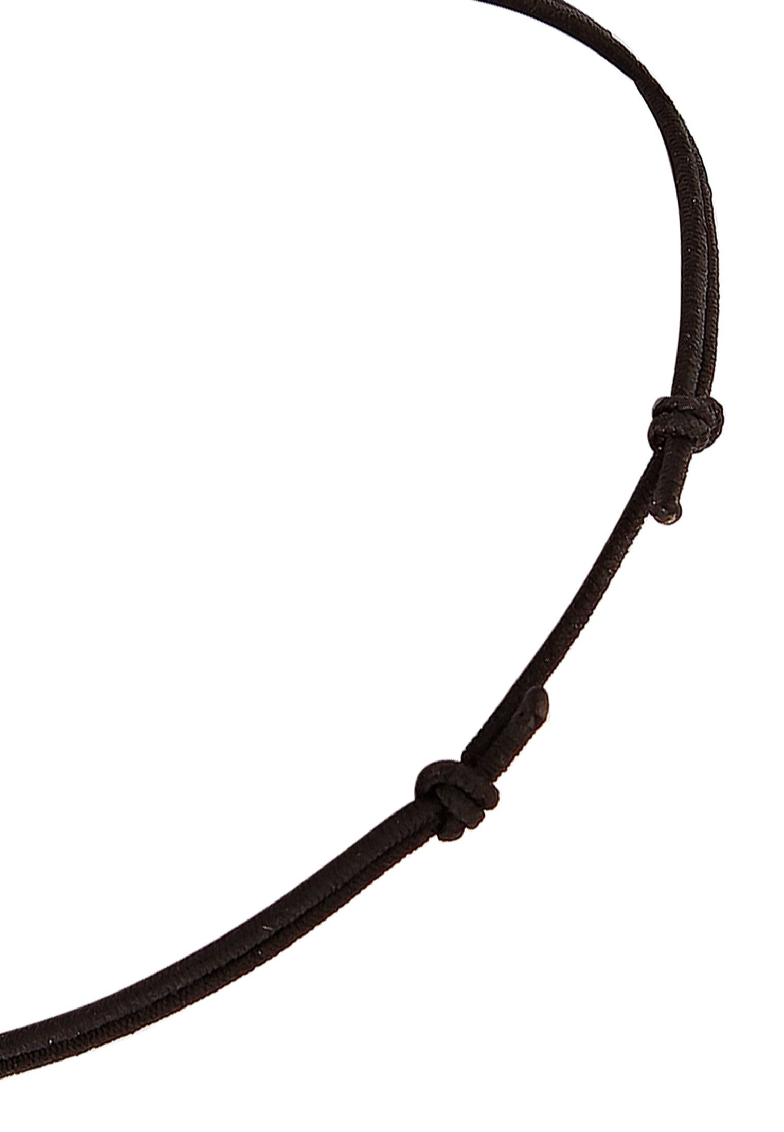 Elli Armkette »Armband Flügel 925 Sterling Silber«