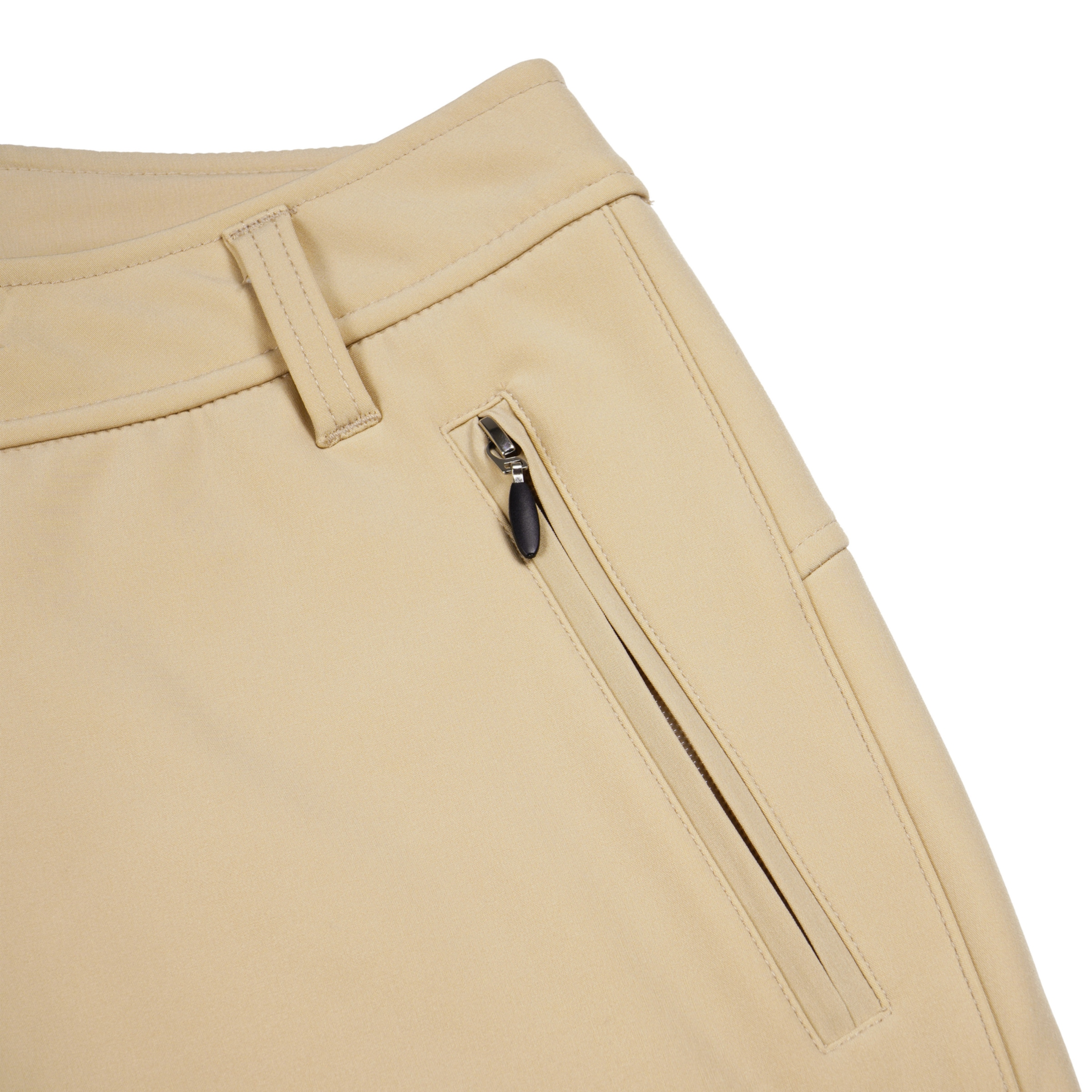 Icepeak Skihose »ICEPEAK ENTIAT«, (1 tlg.)