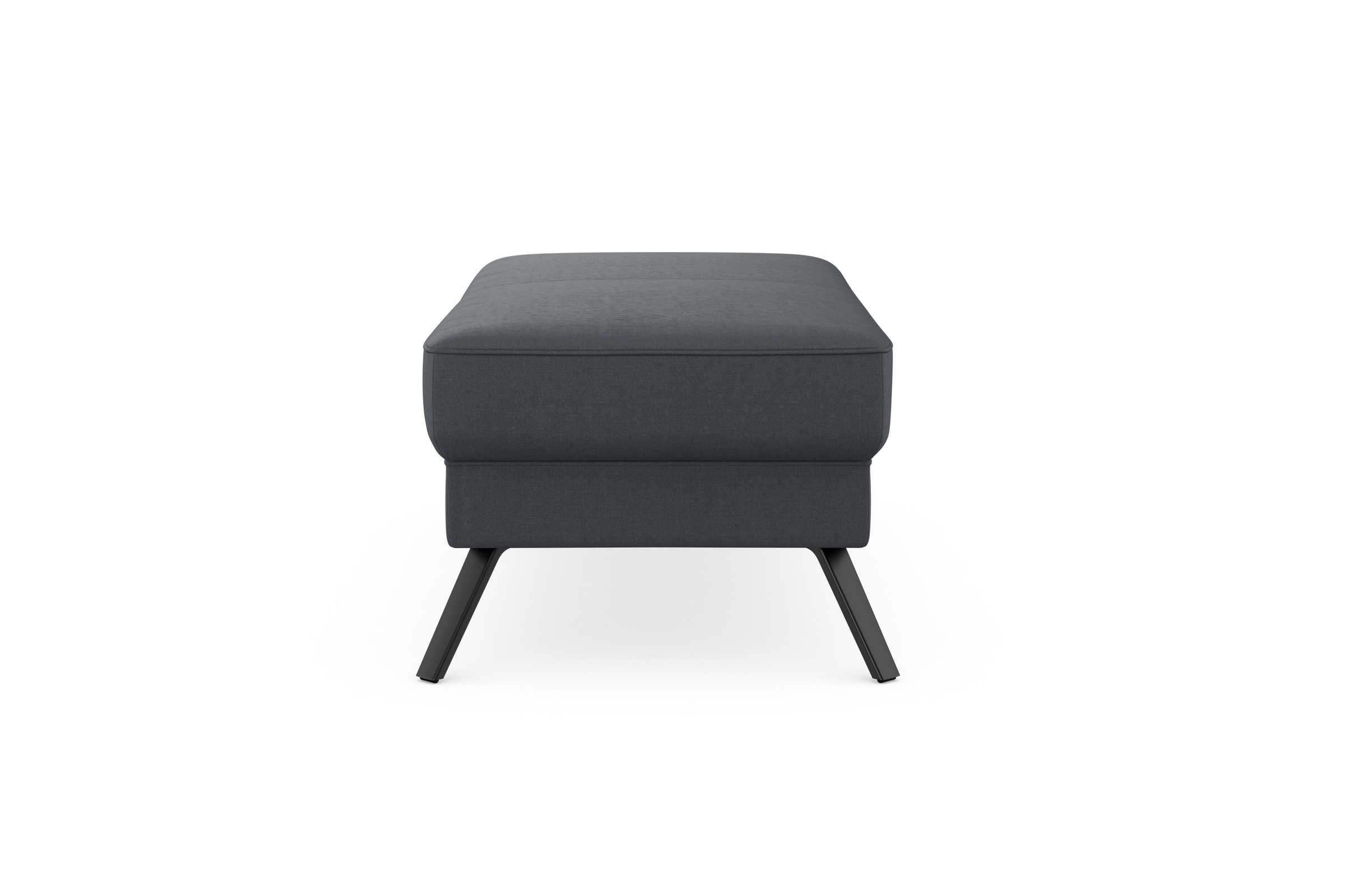 sit&more Hockerbank »Lindholm«