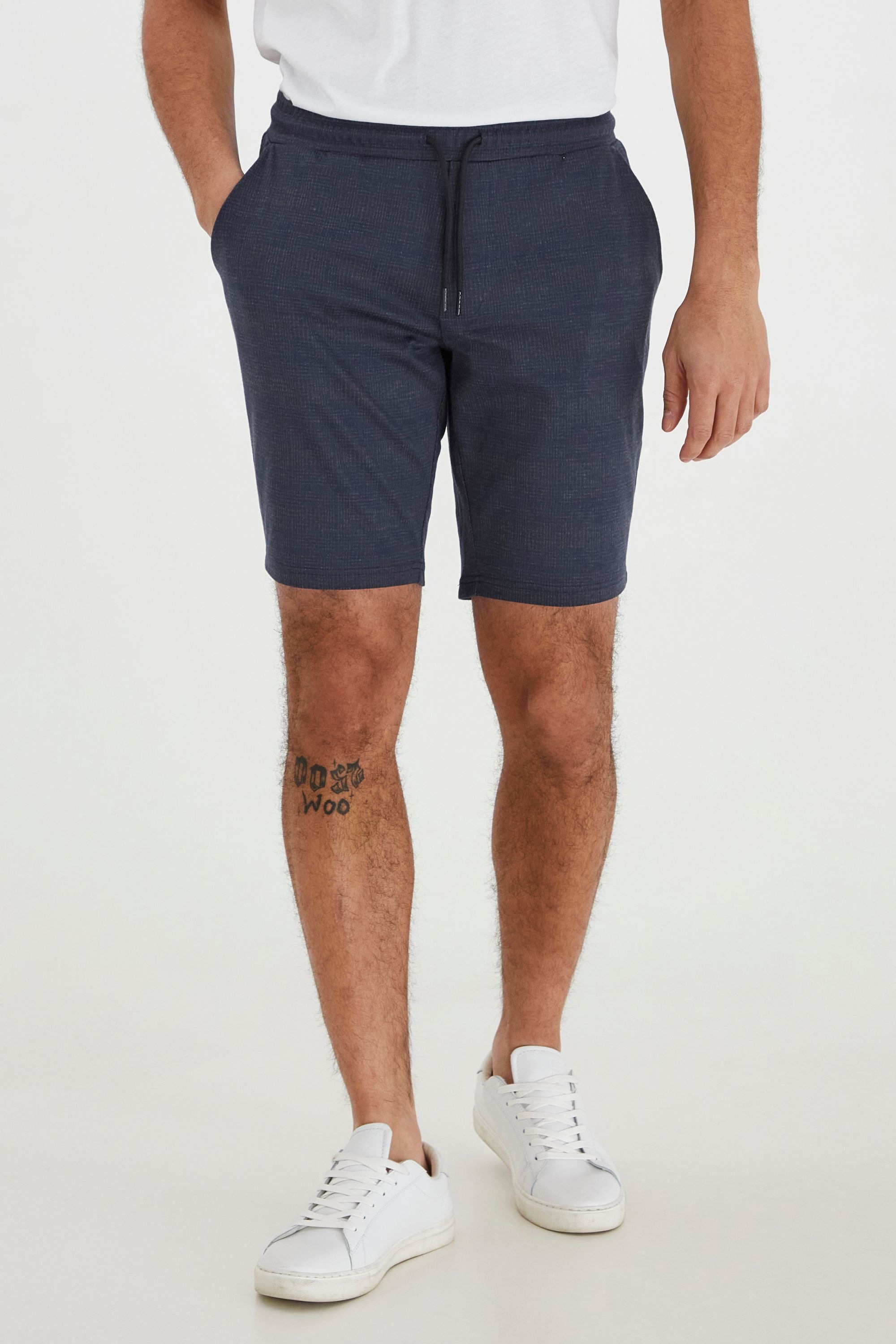 Blend Sweatshorts »Sweatshorts BHArgus«