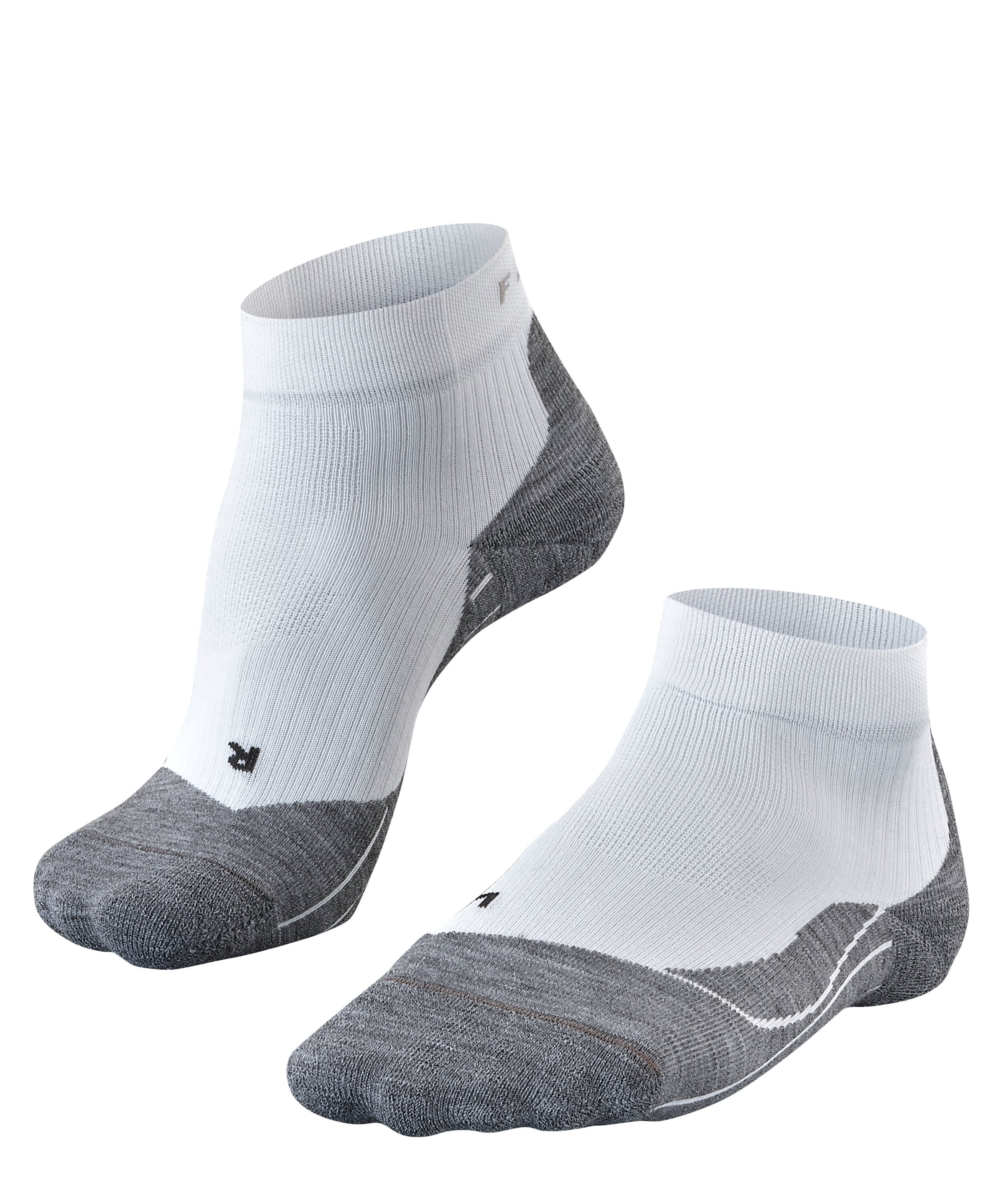 FALKE Tennissocken »TE 4 Short«