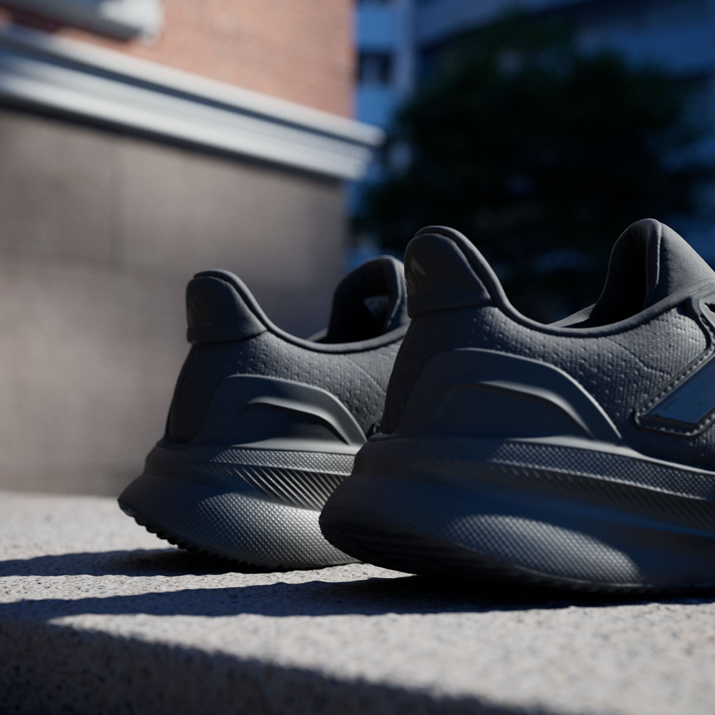 adidas Performance Laufschuh