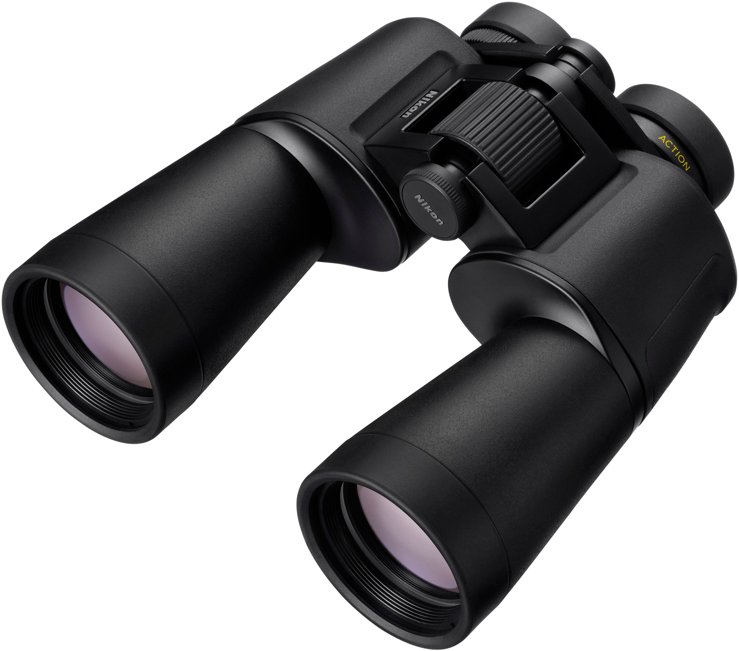 Nikon Fernglas »ACTION 10x50«