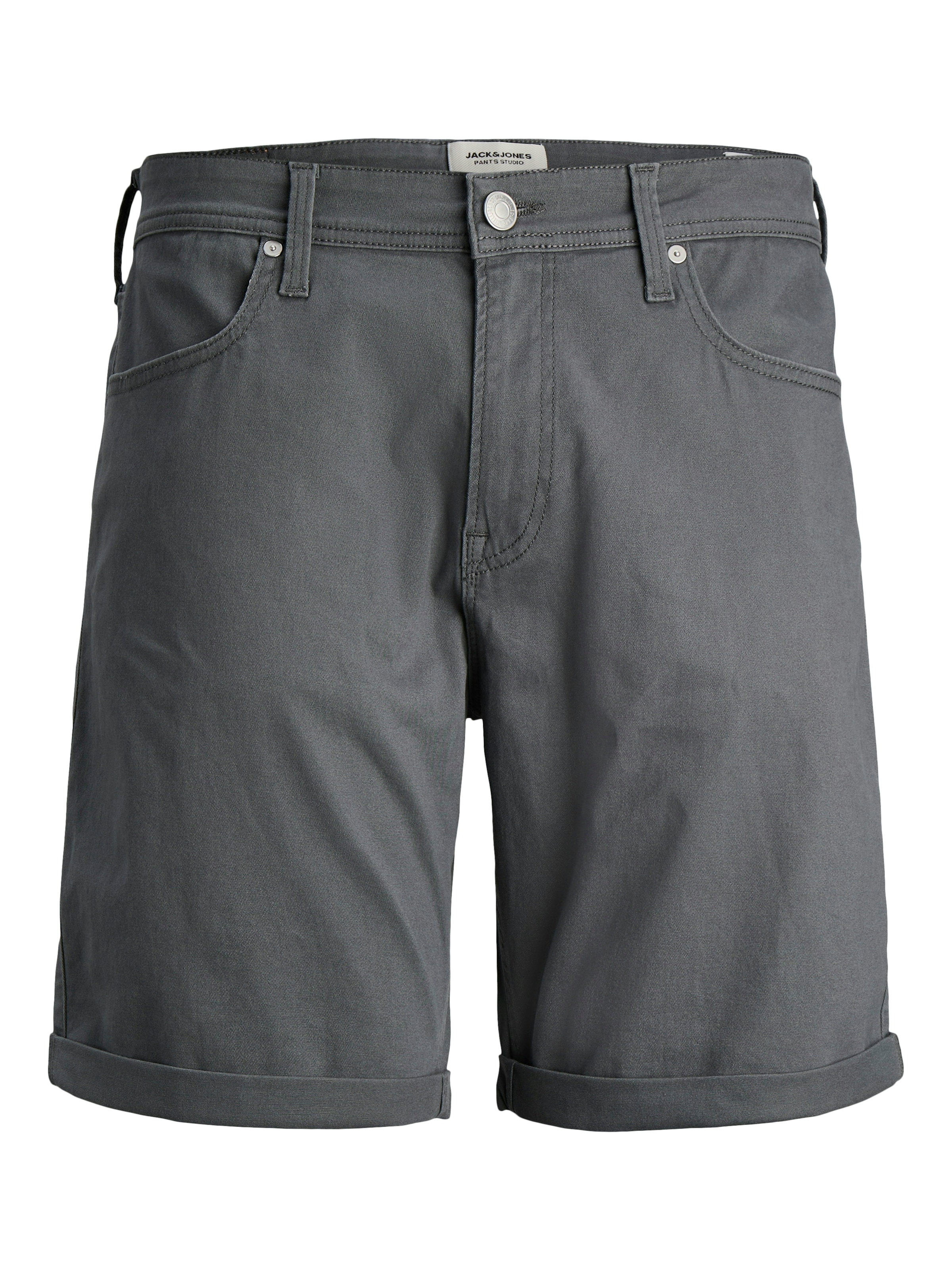 Jack & Jones Shorts »JPSTRICK DYLAN ORIGINAL SHORTS«