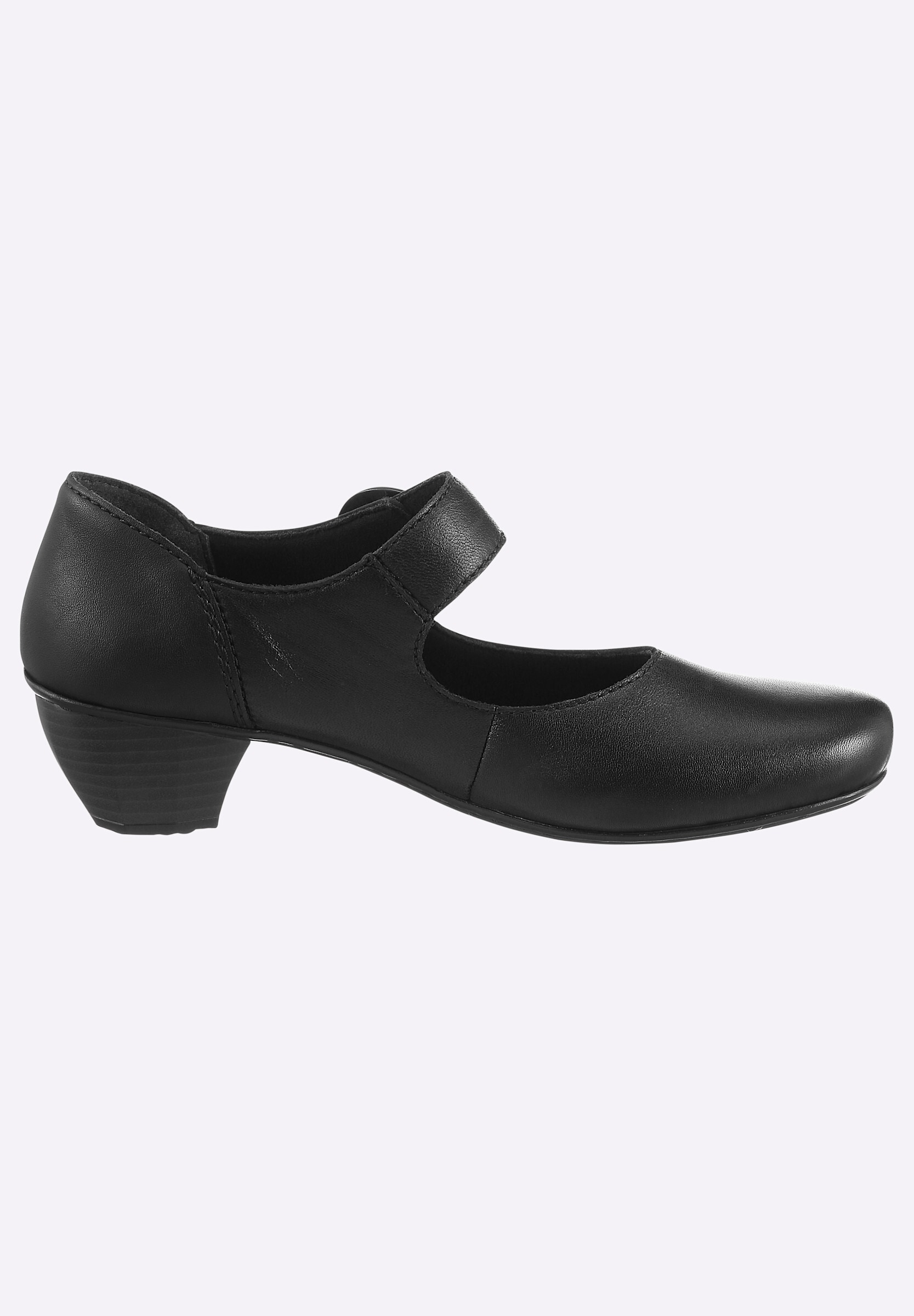 Rieker Pumps »Pumps Pumps«