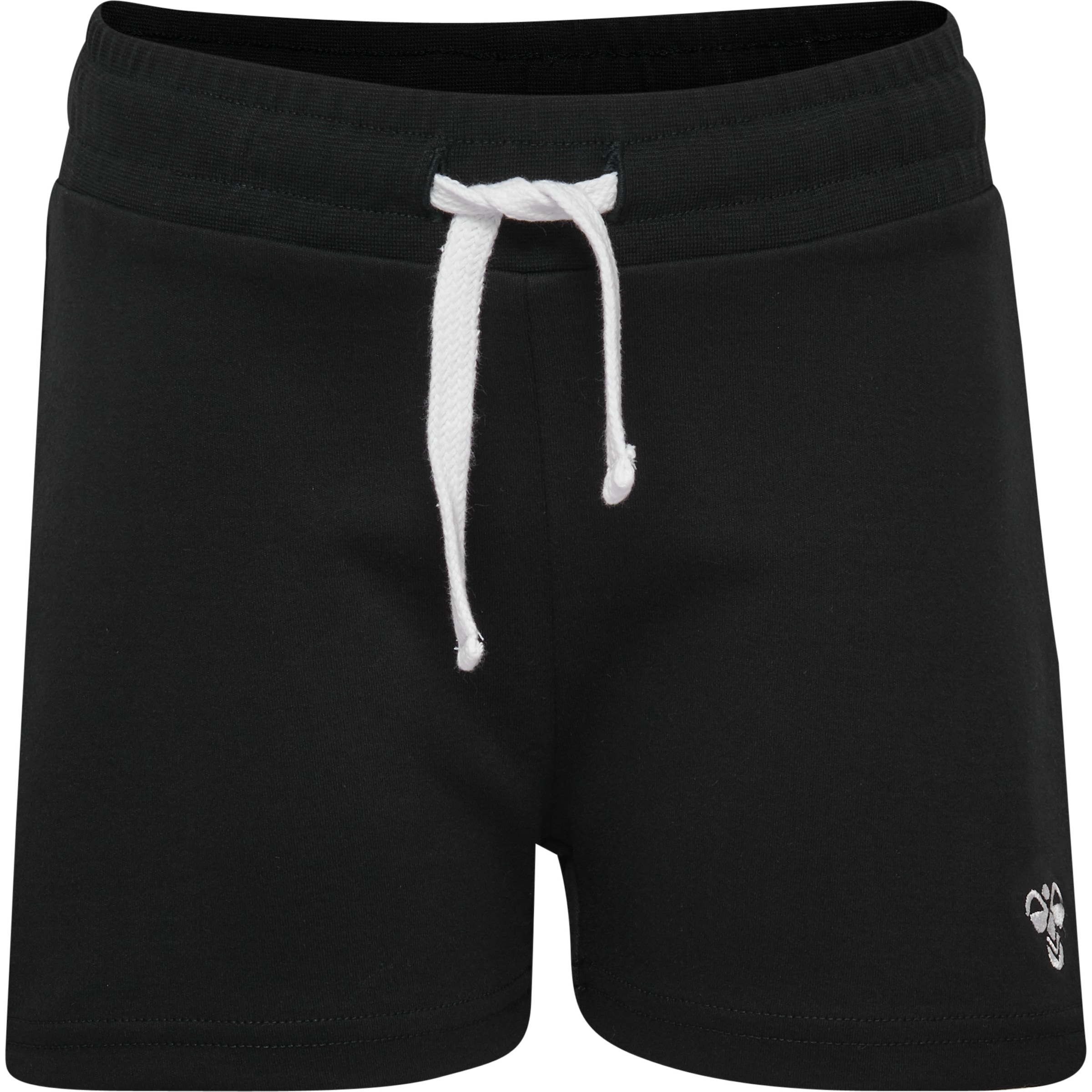 hummel Shorts »NILLE SHORTS - für Kinder«, für Kinder