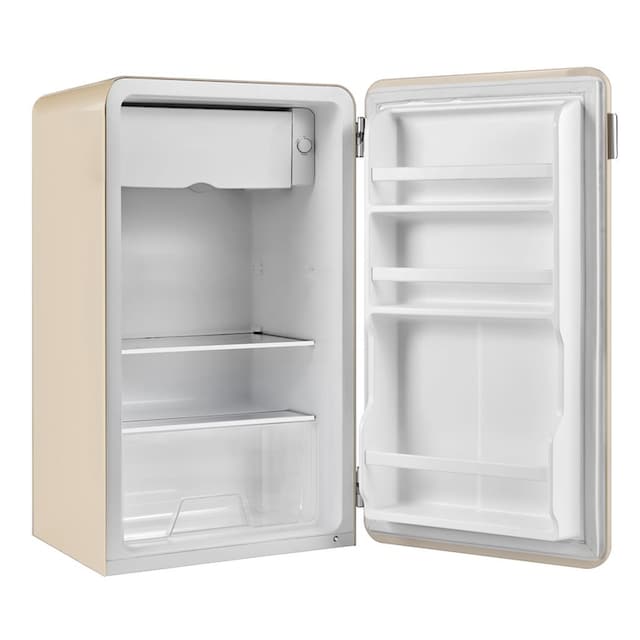 KR bei cm breit bestellen Kühlschrank »KR 47 hoch, NABO cm Retro«, jetzt 85 1000, OTTO 1000
