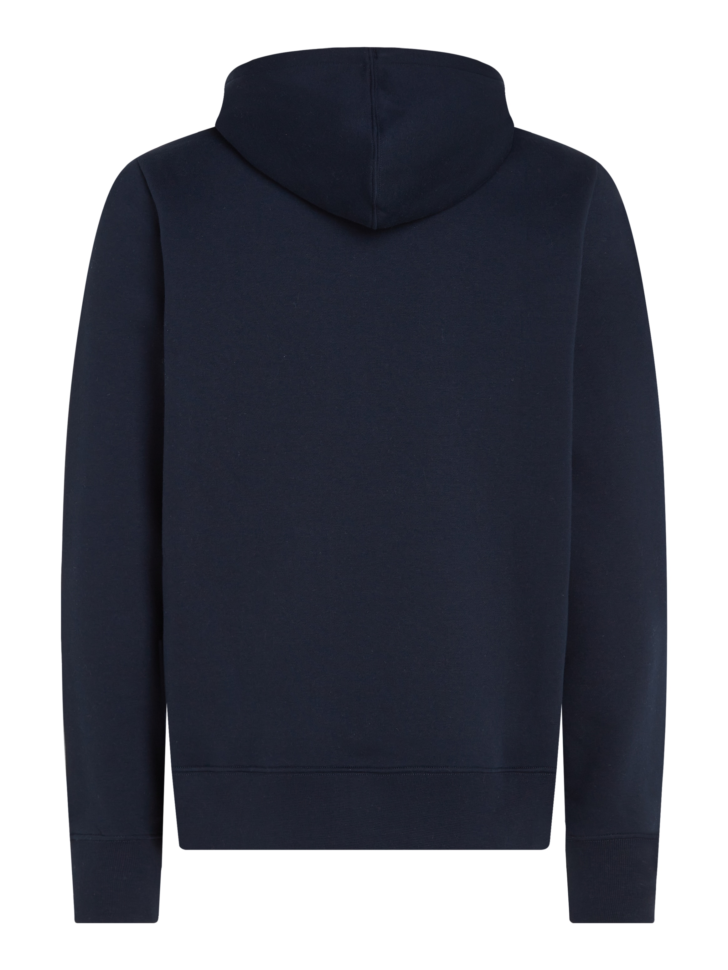 Tommy Hilfiger Hoodie »NEW YORK FLAG HOODY«