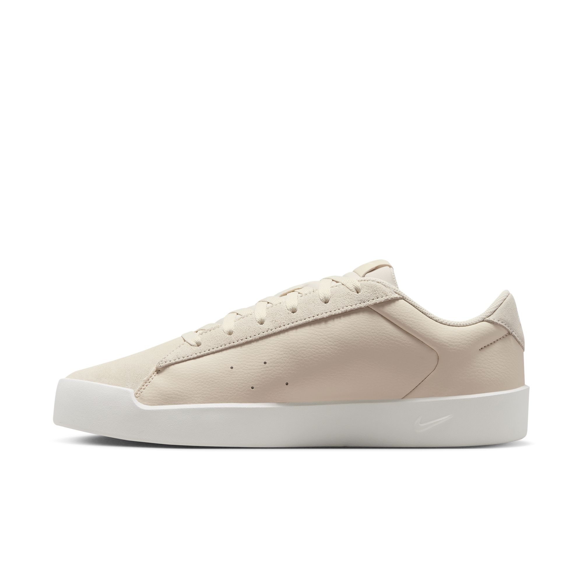 Nike Sportswear Sneaker »COURT HERITAGE MS«