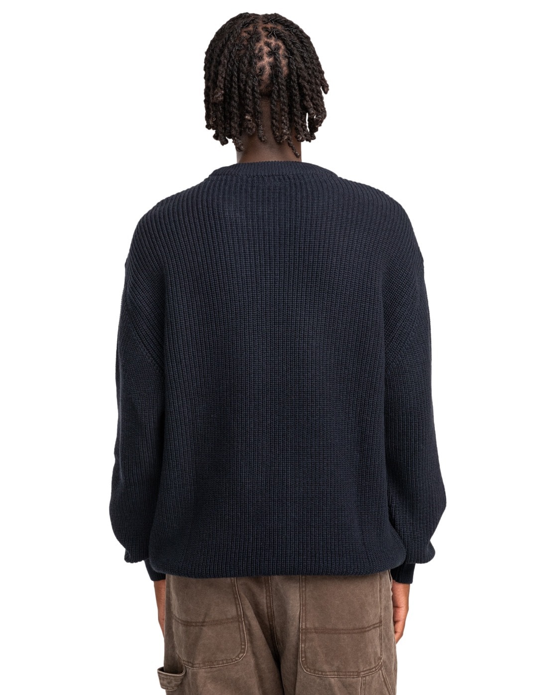 Element Wollpullover »Cornell 3.0«
