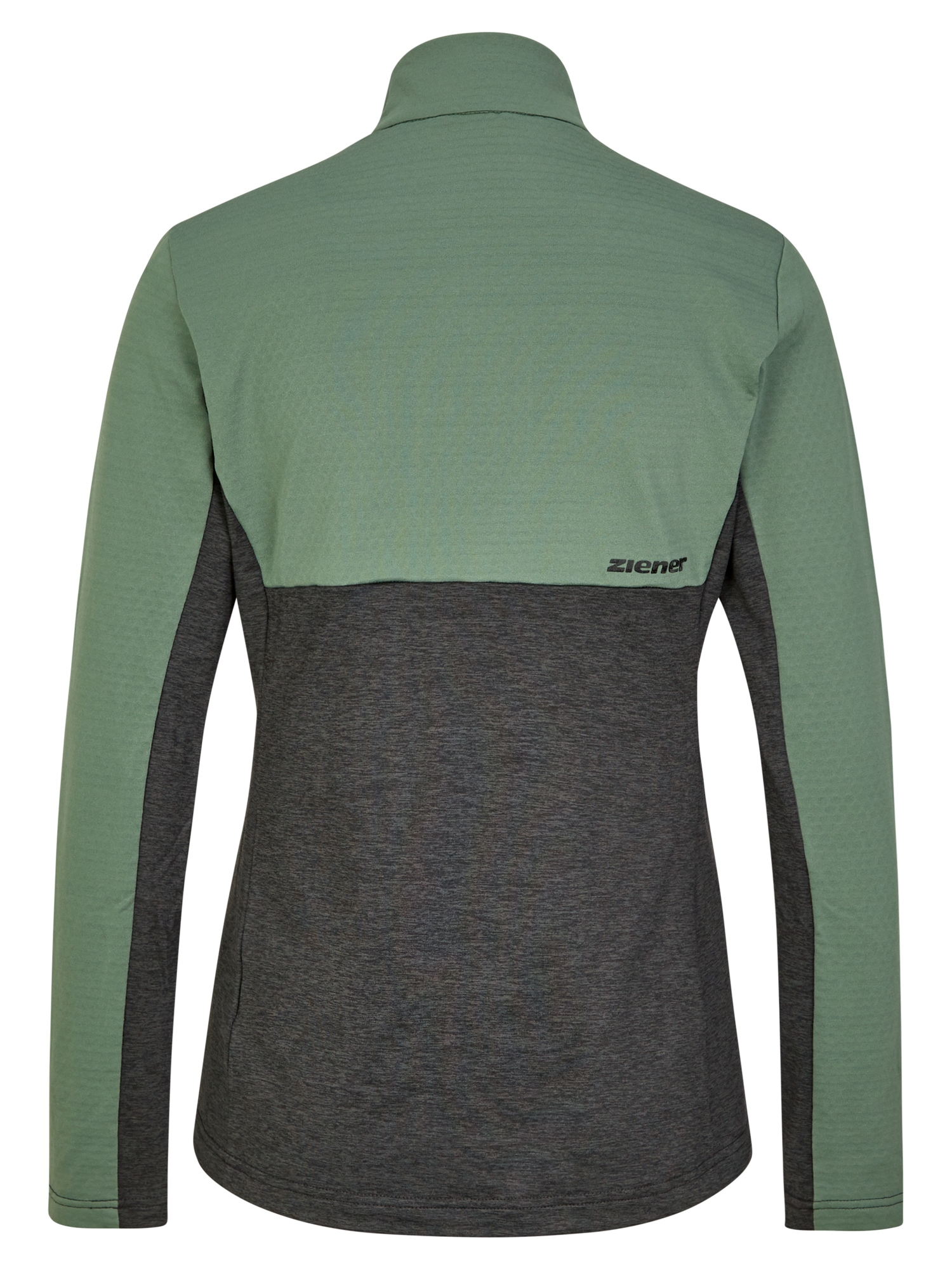 Ziener Sweater »JAPRA« im OTTO Online Shop